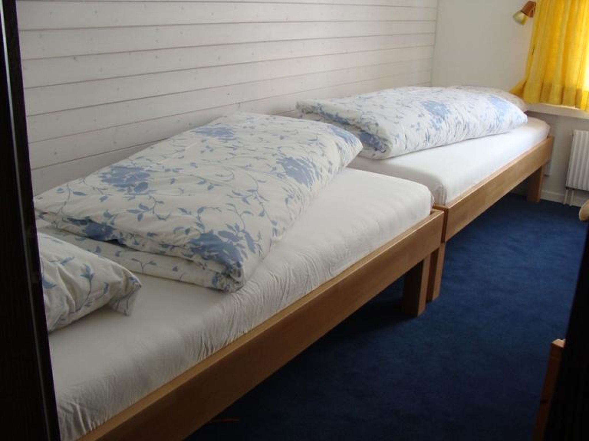 Lavendel AP C22 Appartement/Fewo, Dusche, WC, 3 Schlafräume 4-Zimmerwohnung - Image-tags.info