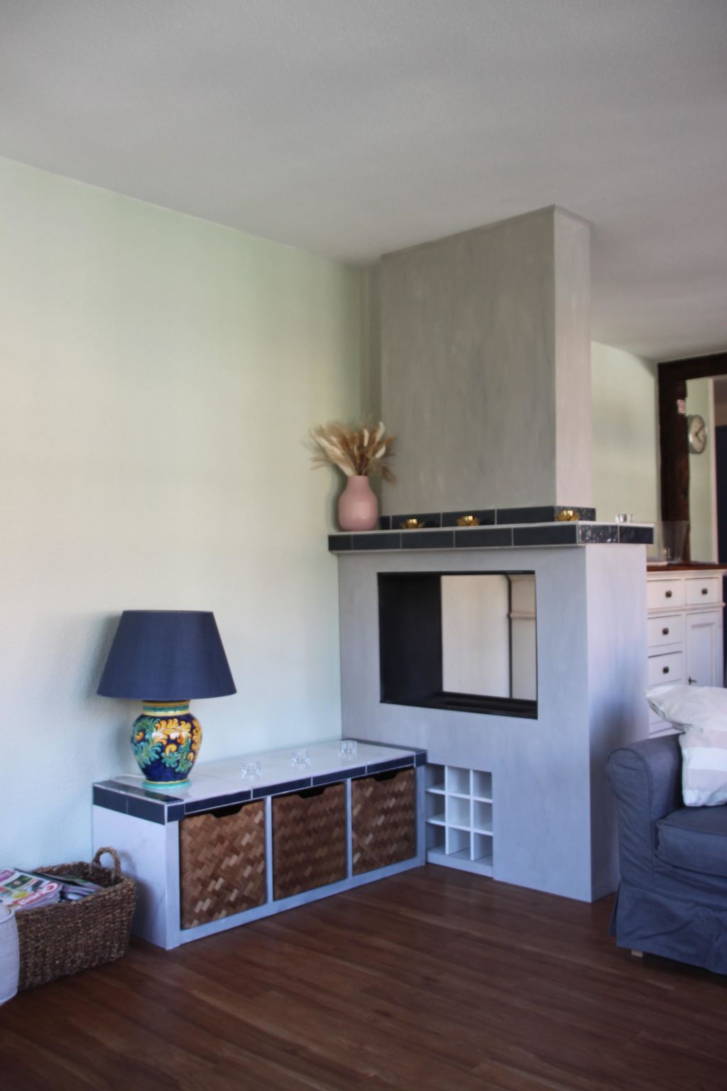 Photo of Lavendel AP C22 Appartement/Fewo, Dusche, WC, 3 Schlafräume 4-Zimmerwohnung