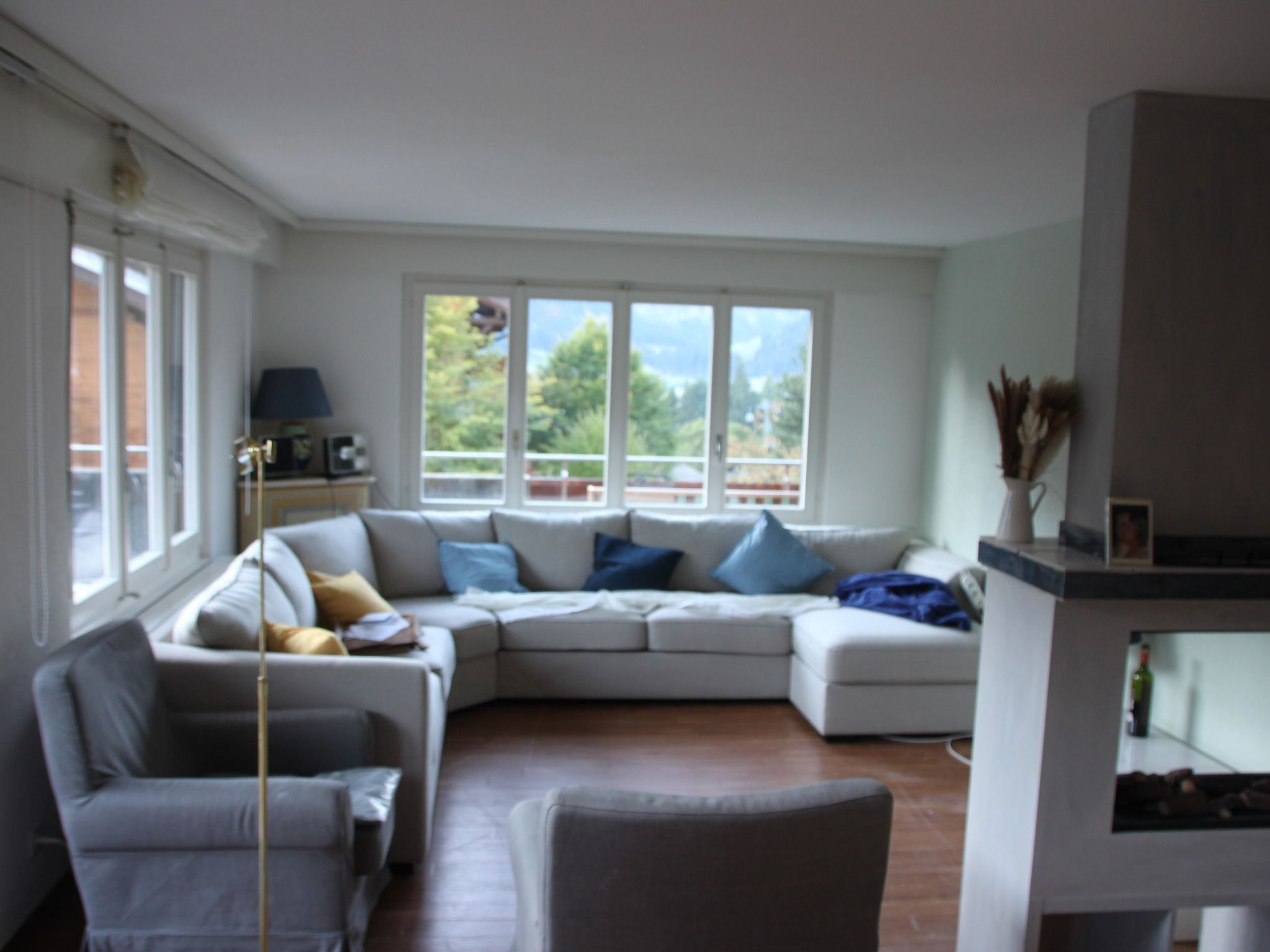Photo of Lavendel AP C22 Appartement/Fewo, Dusche, WC, 3 Schlafräume 4-Zimmerwohnung