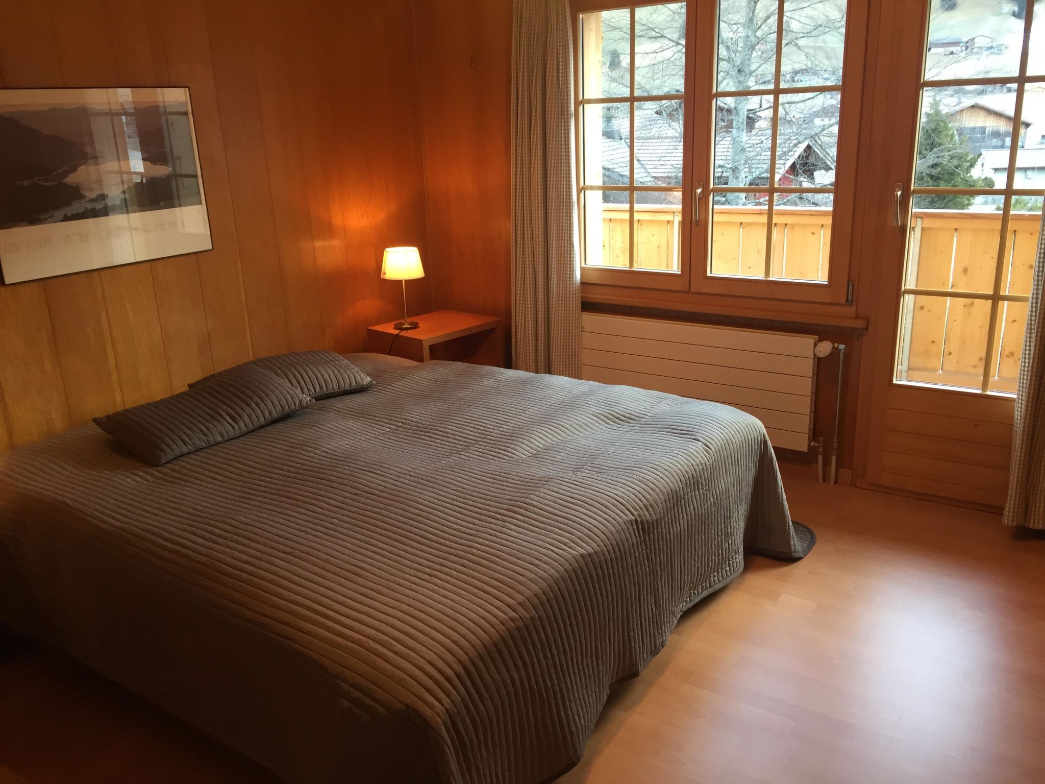 Photo of Butterfly Appartement/Fewo, Bad, WC, 3 Schlafräume 4-Zimmerwohnung