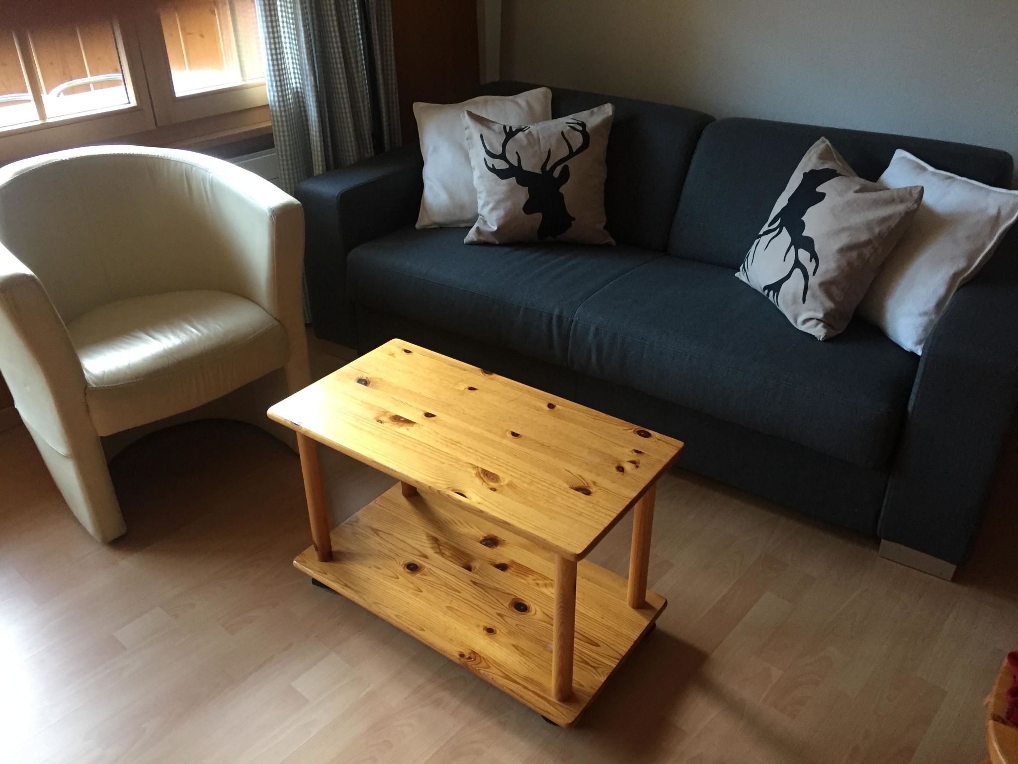 Photo of Butterfly Appartement/Fewo, Bad, WC, 3 Schlafräume 4-Zimmerwohnung