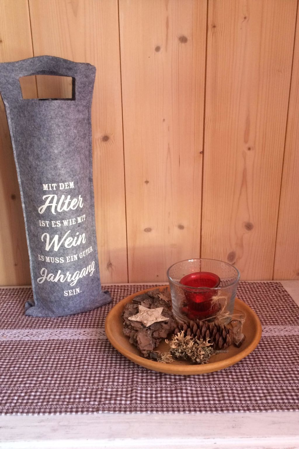 Photo of Heuzündli Ferienhaus, Dusche, WC, 3 Schlafräume 4-Zimmer-Ferienhaus