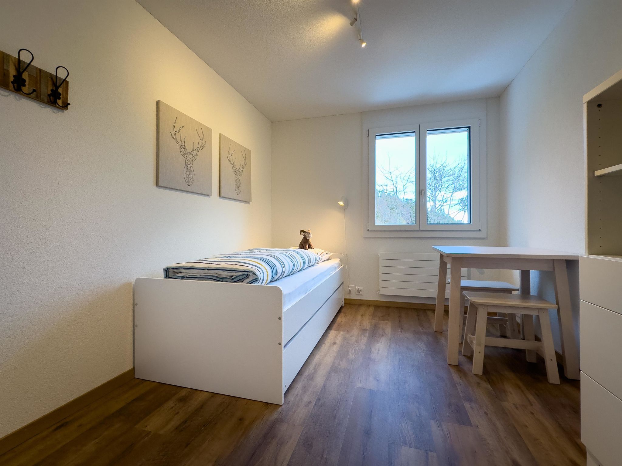 Photo of Ferienwohnung Lohner (EG)