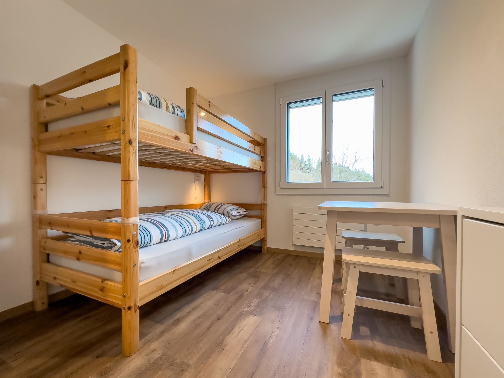 Photo of Ferienwohnung Lohner (EG)