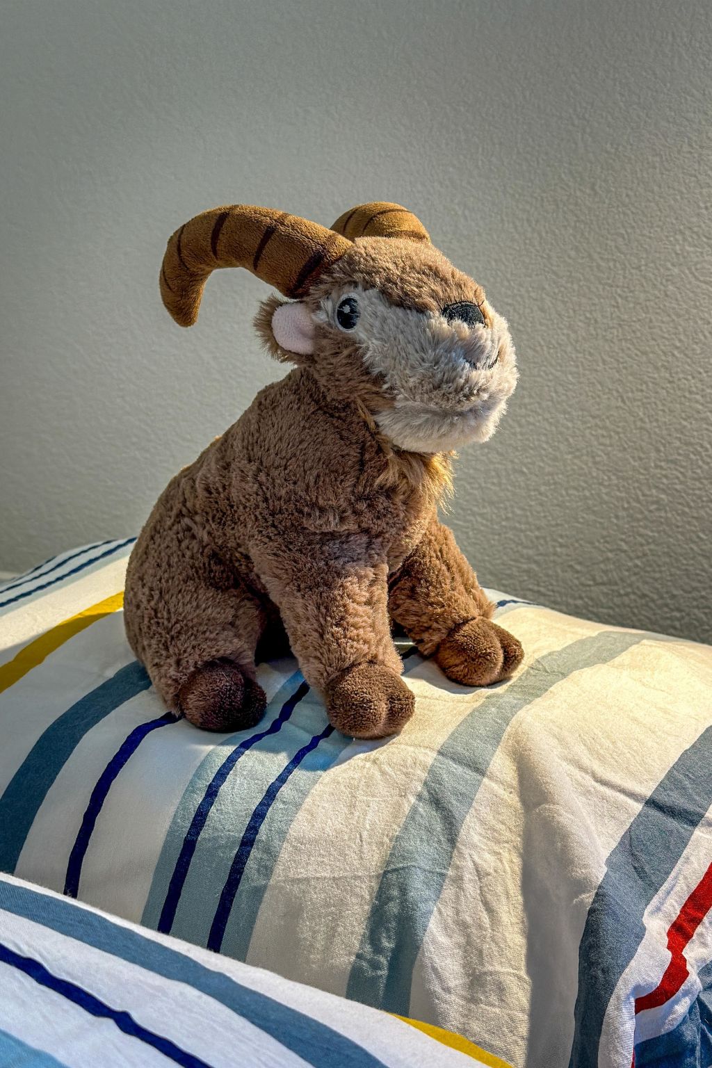 Photo of Ferienwohnung Lohner (EG)