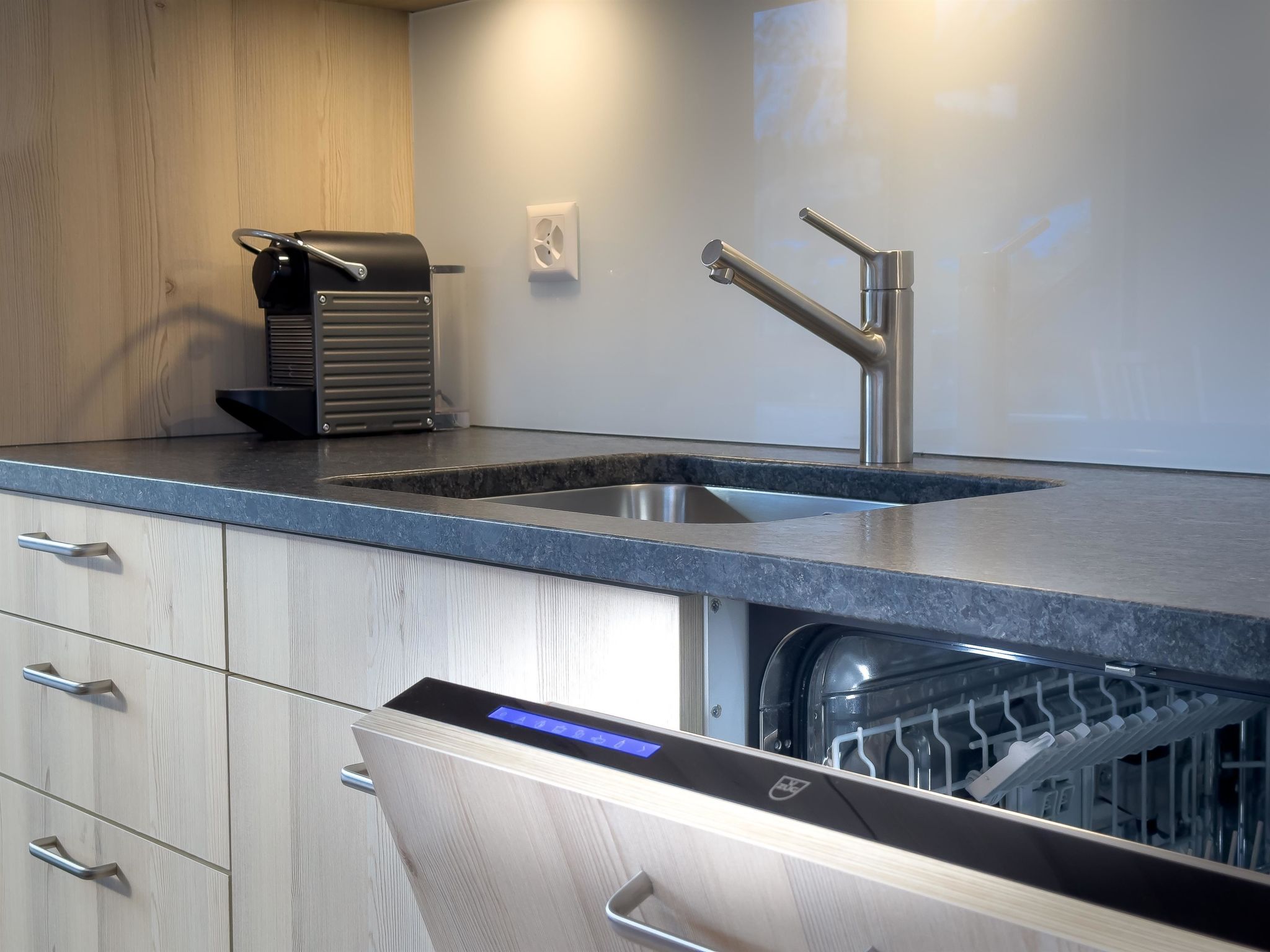 Photo of Ferienwohnung Lohner (EG)