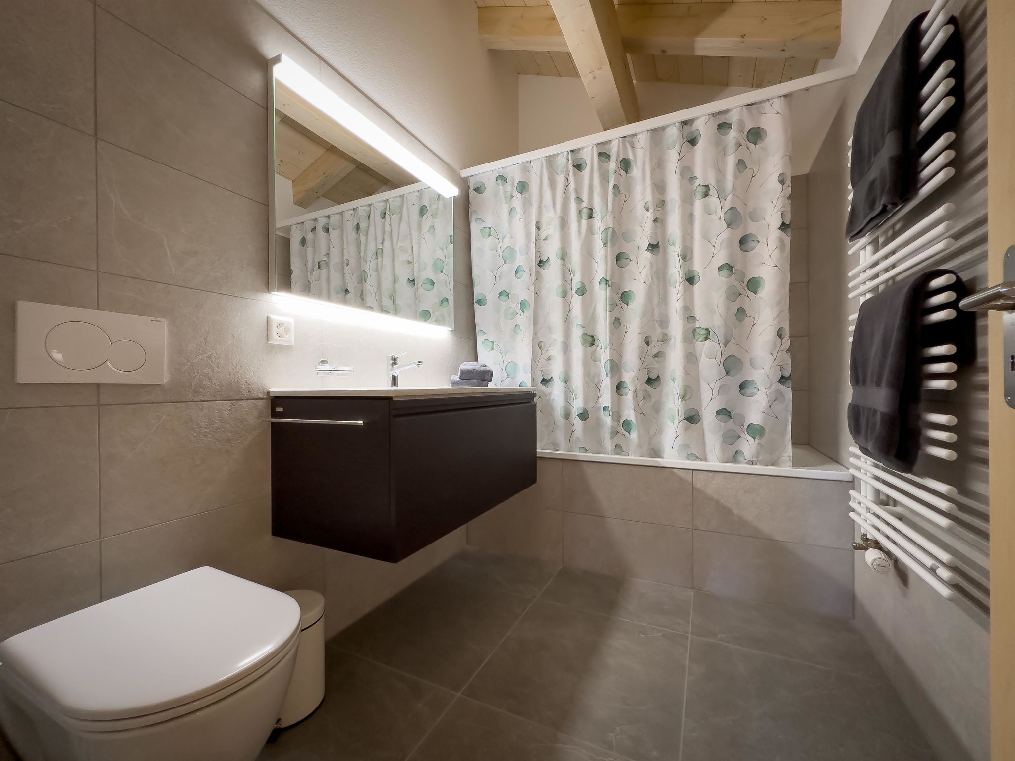 Photo of Ferienwohnung Bunder (DG)