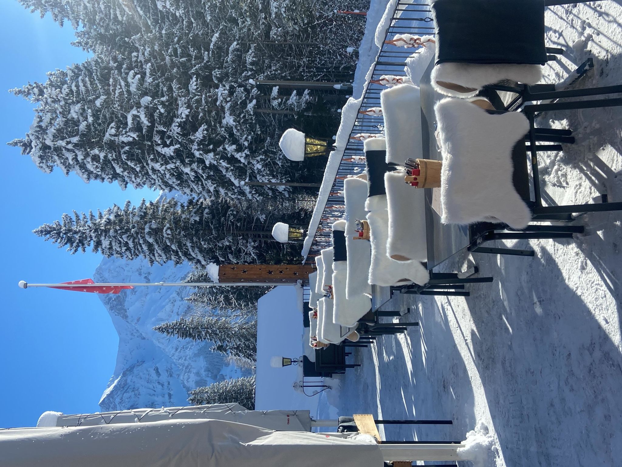 Photo of Schermtanne Appartement/Fewo, Dusche oder Bad, WC, 2 Schlafräume Wohnung Nr 1