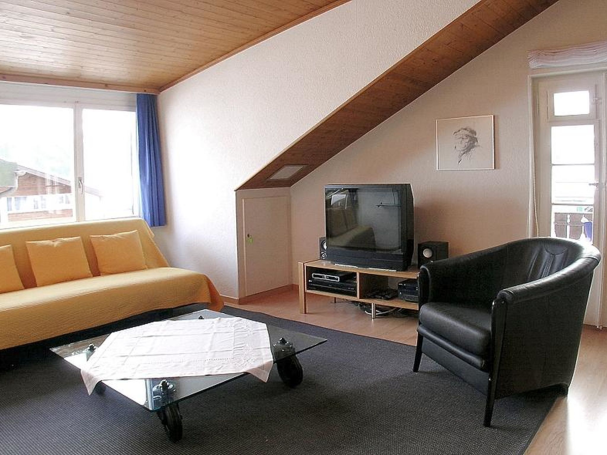 Photo of Pierenhus Appartement/Fewo, Dusche, WC, Balkon 2-Zimmerwohnung