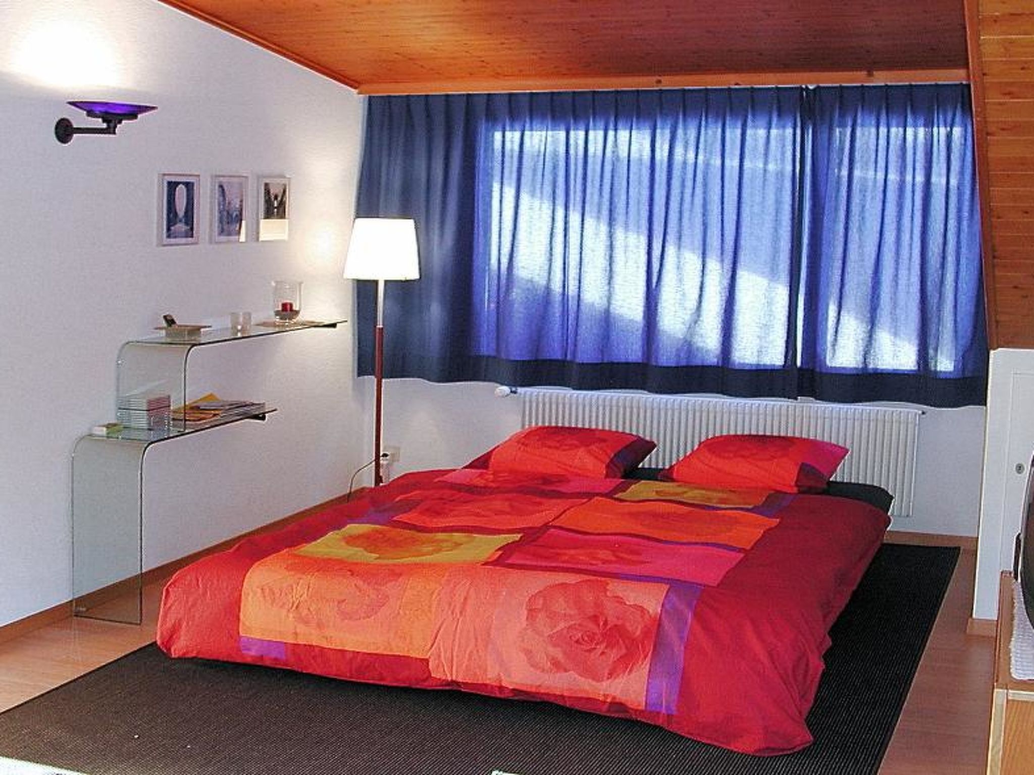 Photo of Pierenhus Appartement/Fewo, Dusche, WC, Balkon 2-Zimmerwohnung