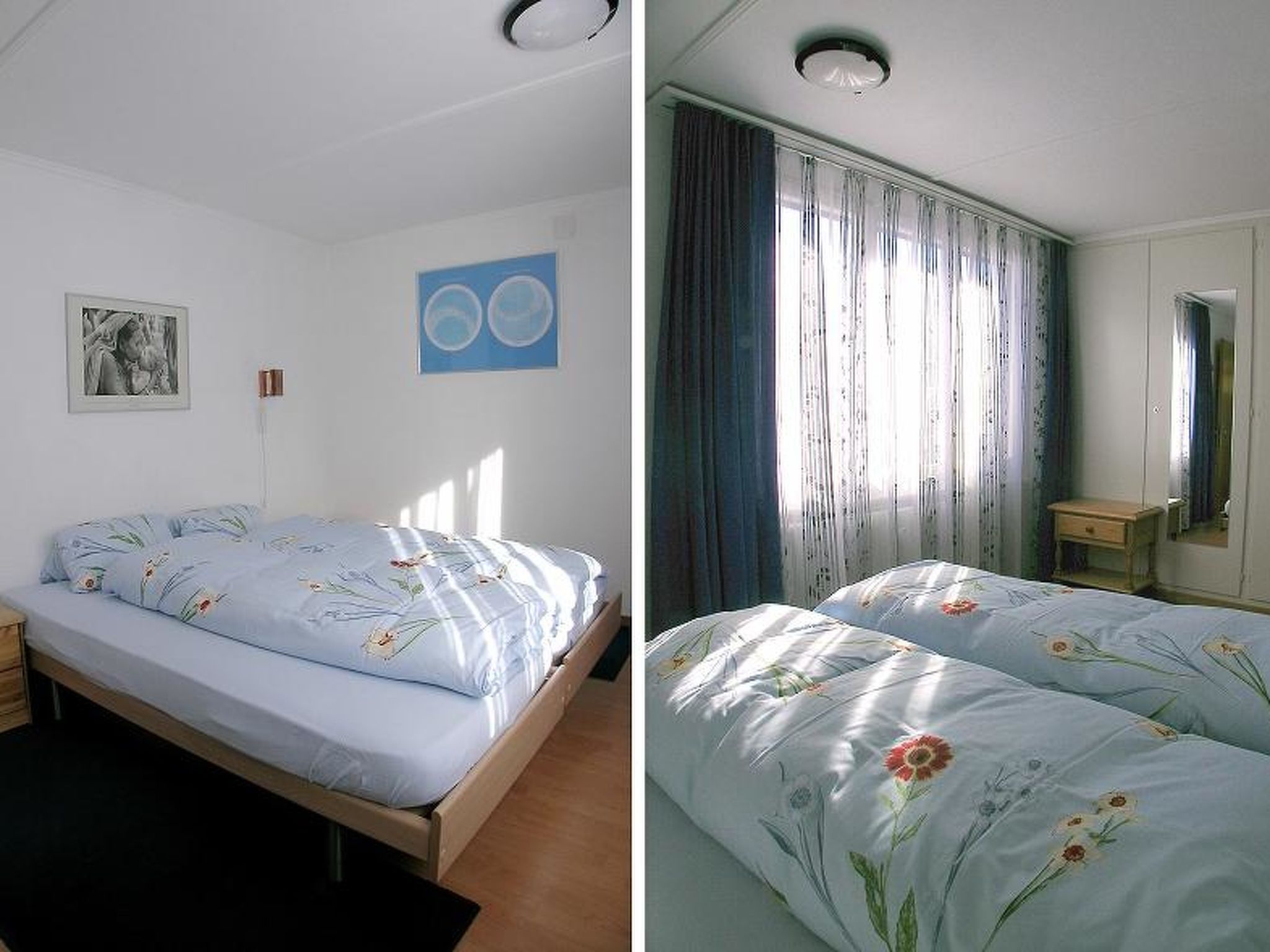 Photo of Pierenhus Appartement/Fewo, Dusche, WC, Balkon 2-Zimmerwohnung