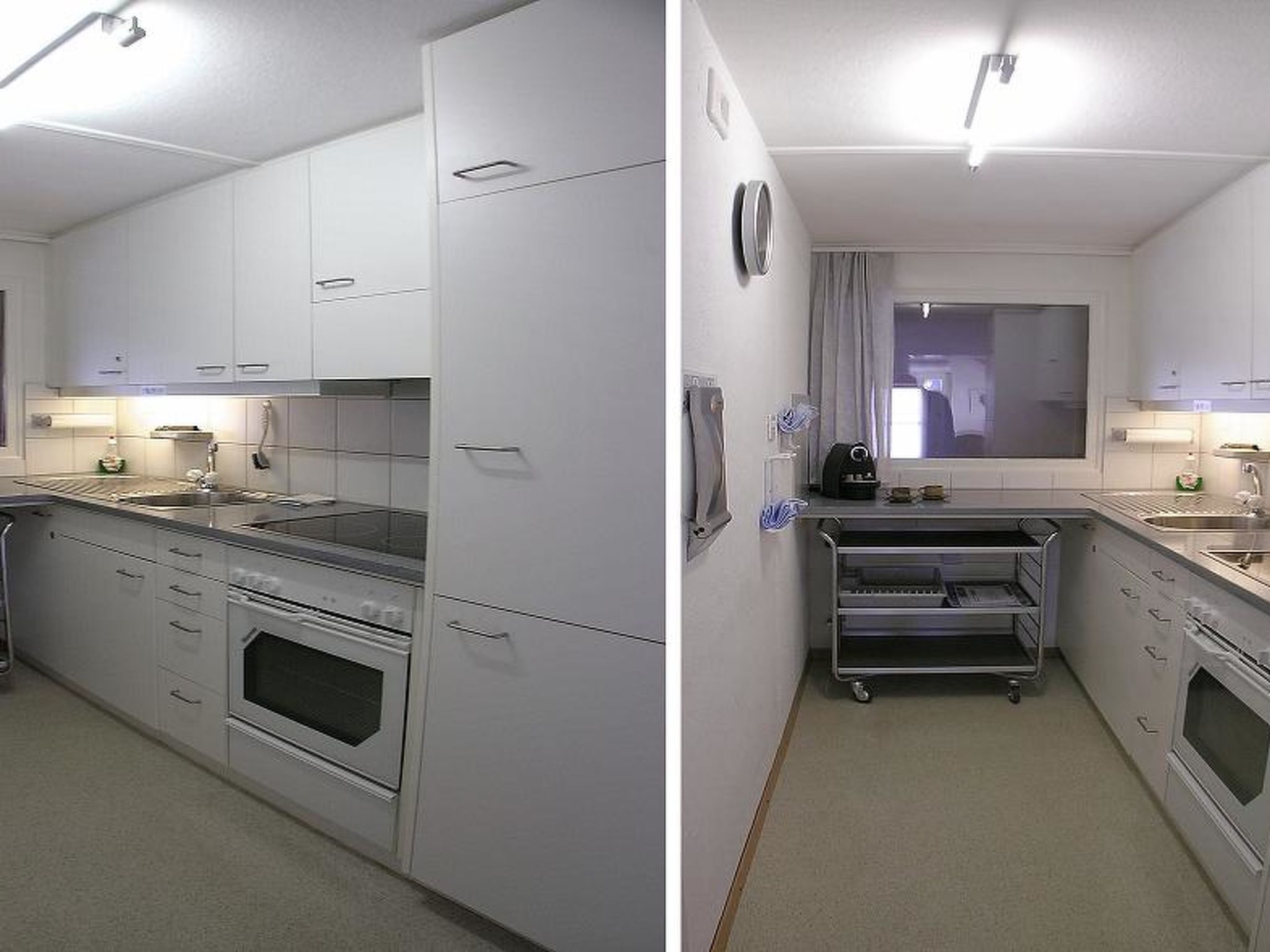 Photo of Pierenhus Appartement/Fewo, Dusche, WC, Balkon 2-Zimmerwohnung