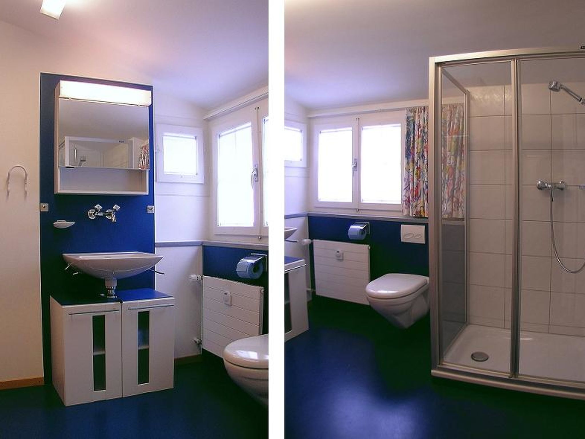 Photo of Pierenhus Appartement/Fewo, Dusche, WC, Balkon 2-Zimmerwohnung