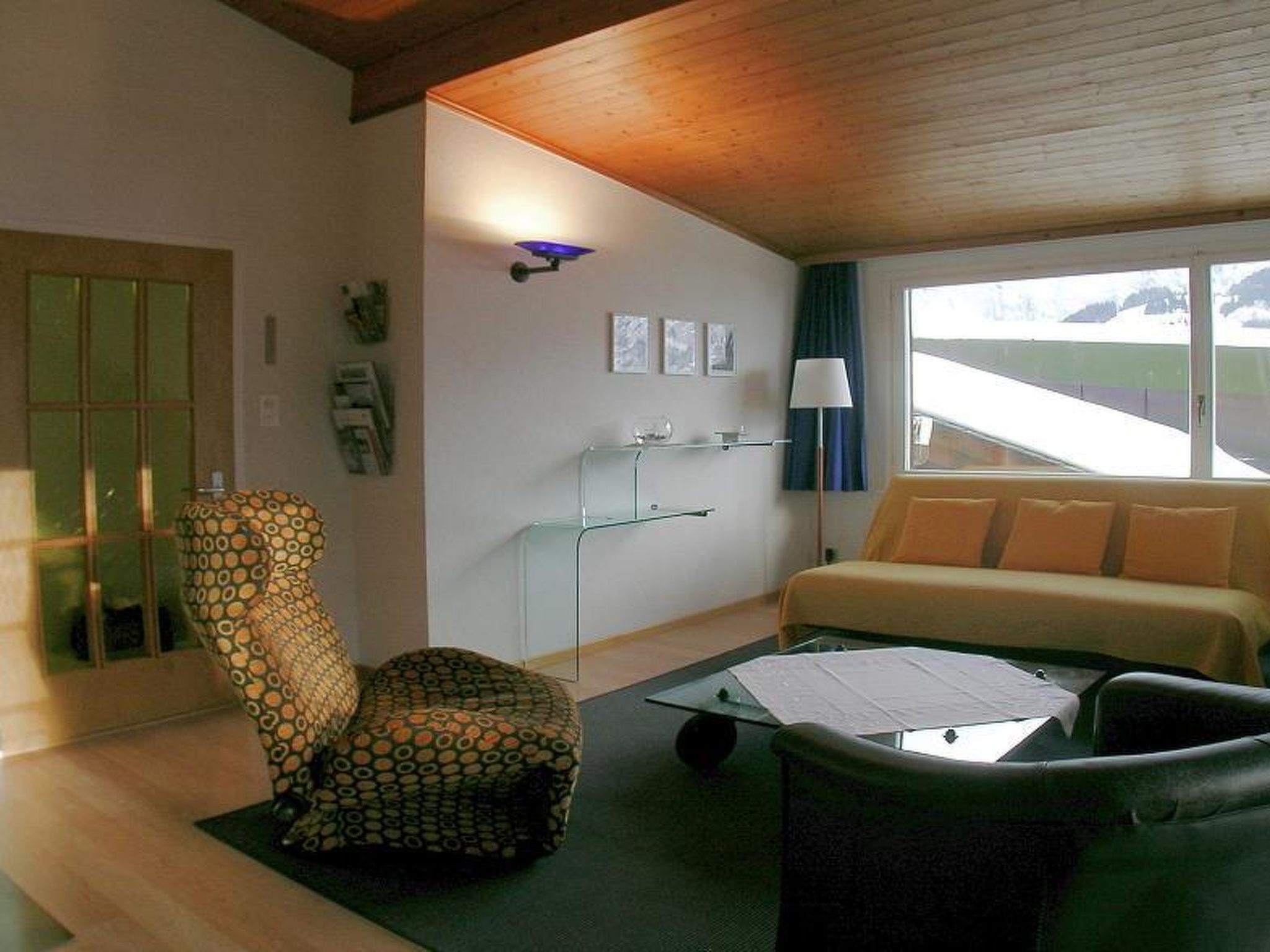 Photo of Pierenhus Appartement/Fewo, Dusche, WC, Balkon 2-Zimmerwohnung