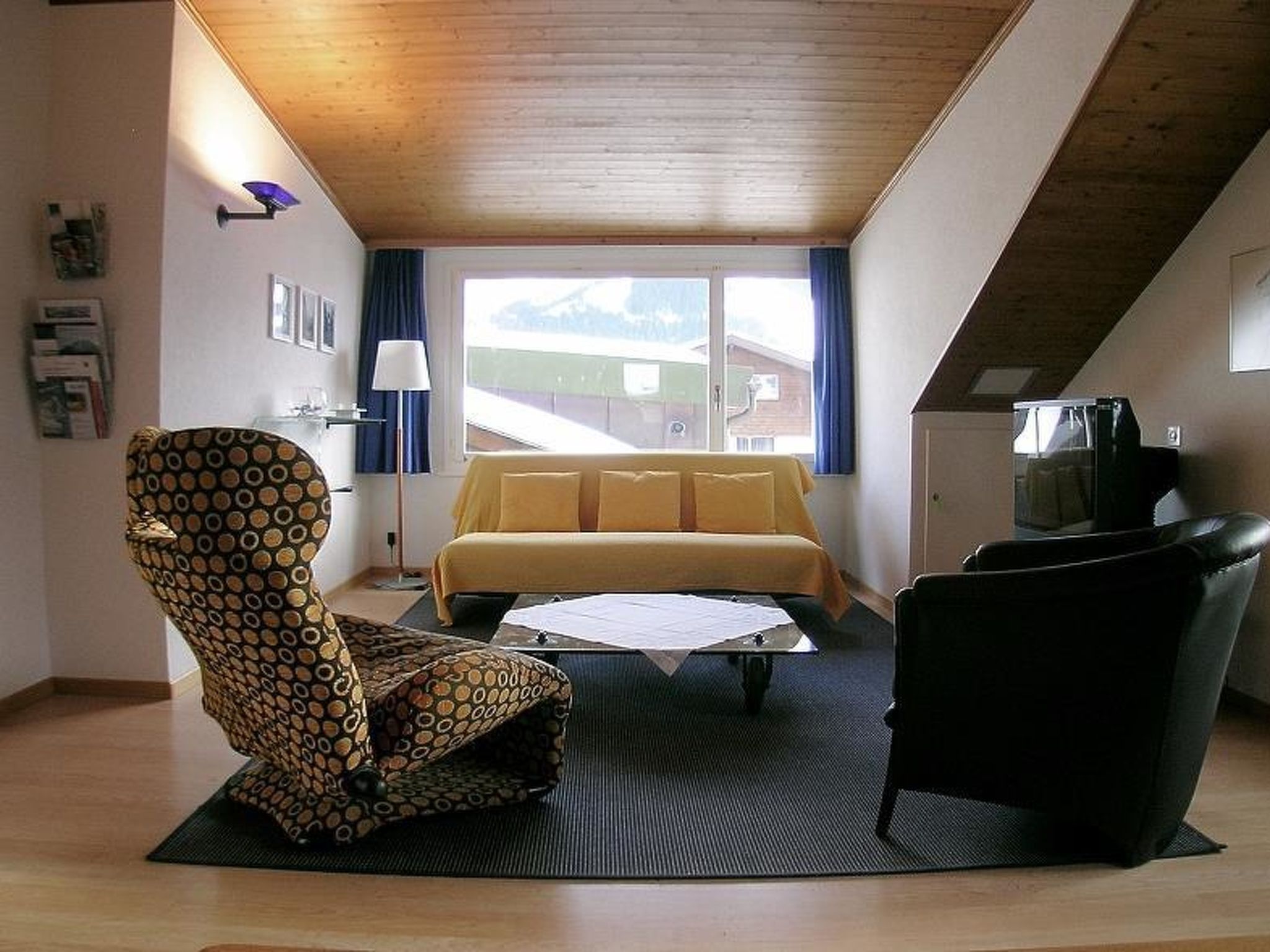 Photo of Pierenhus Appartement/Fewo, Dusche, WC, Balkon 2-Zimmerwohnung