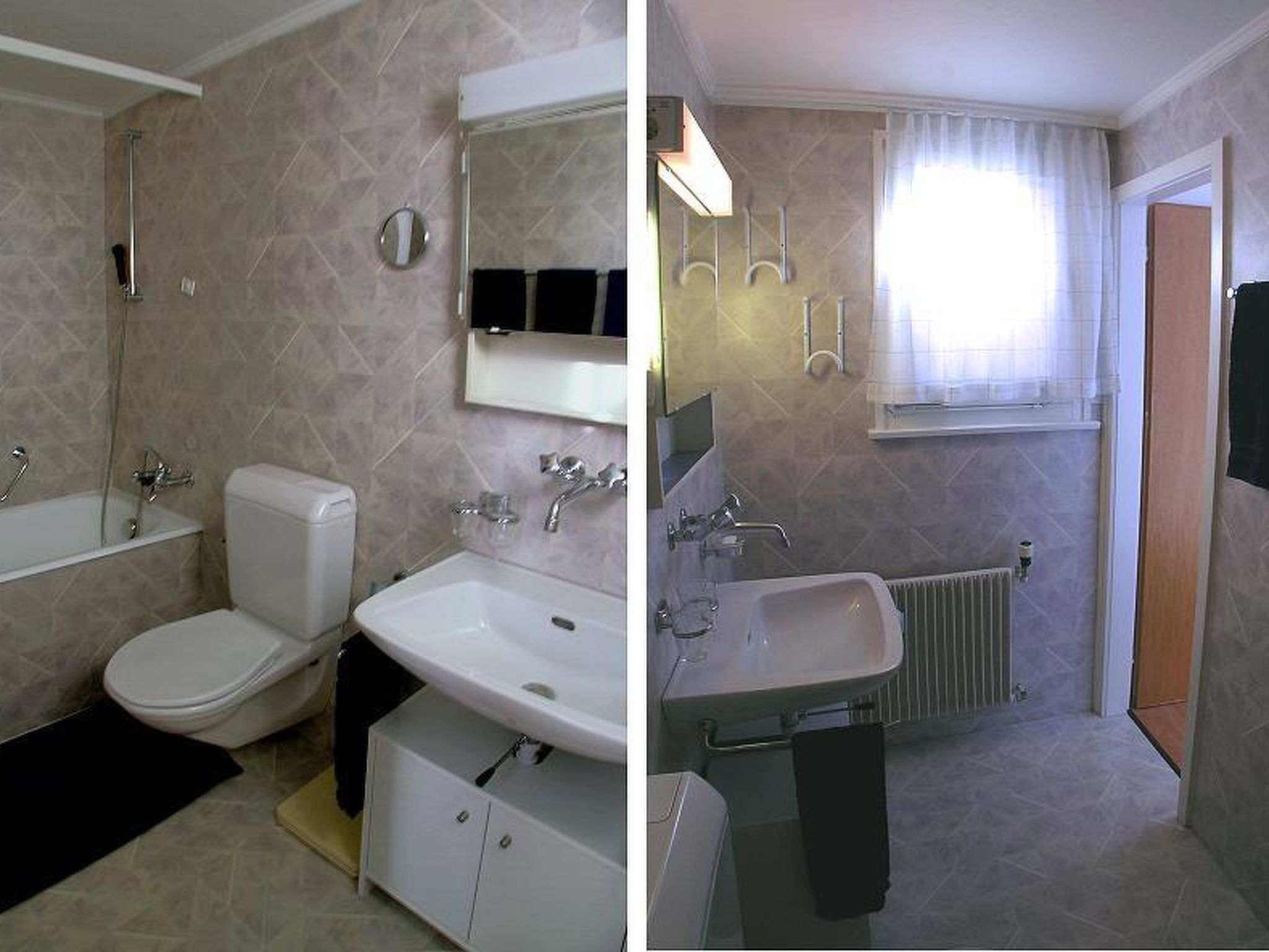 Photo of Pierenhus Appartement/Fewo, Dusche, WC, Balkon 2-Zimmerwohnung