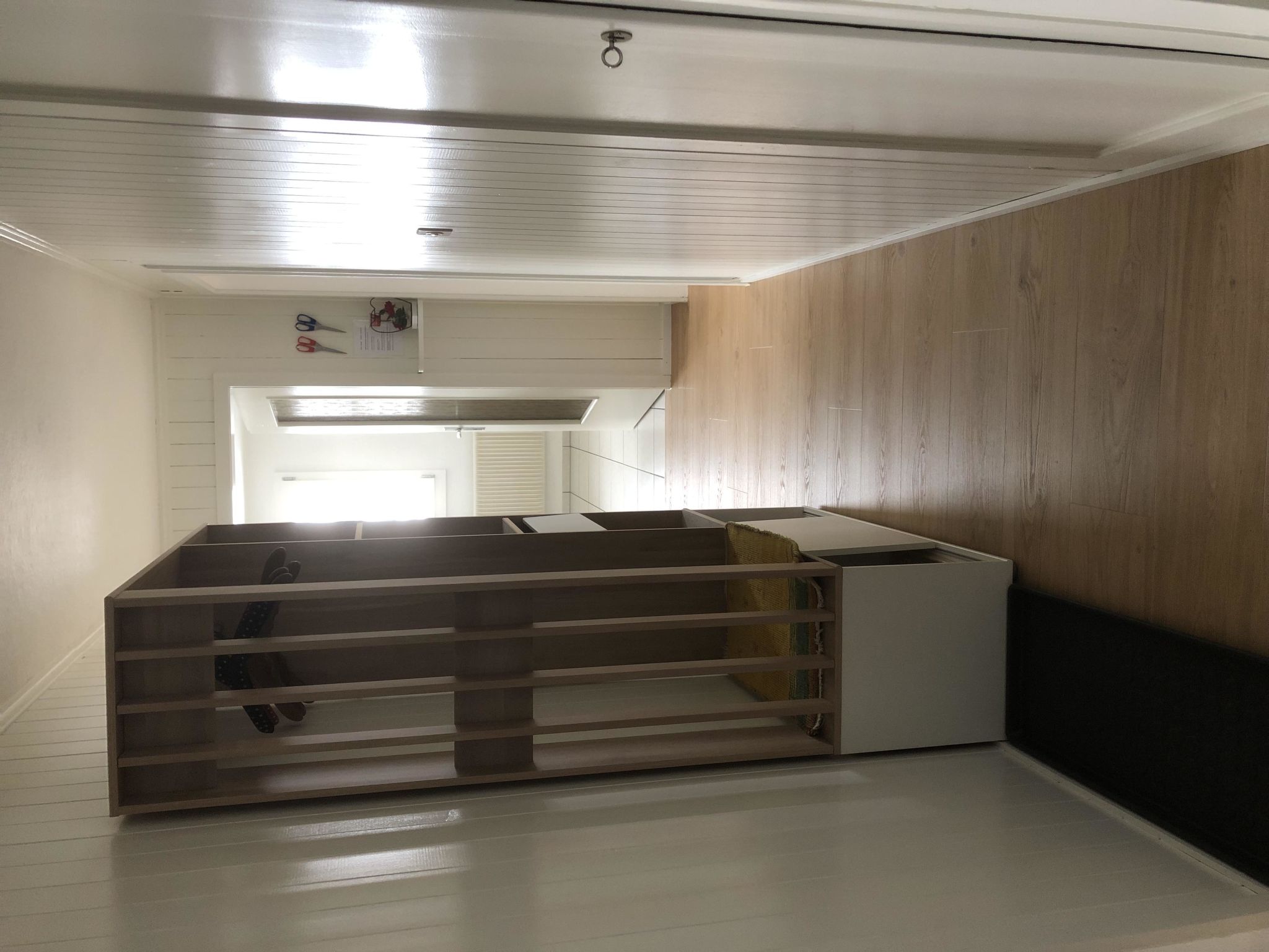 Photo of Sunnegruess Appartement/Fewo, Dusche, WC, 2 Schlafräume 3-Zimmerwohnung