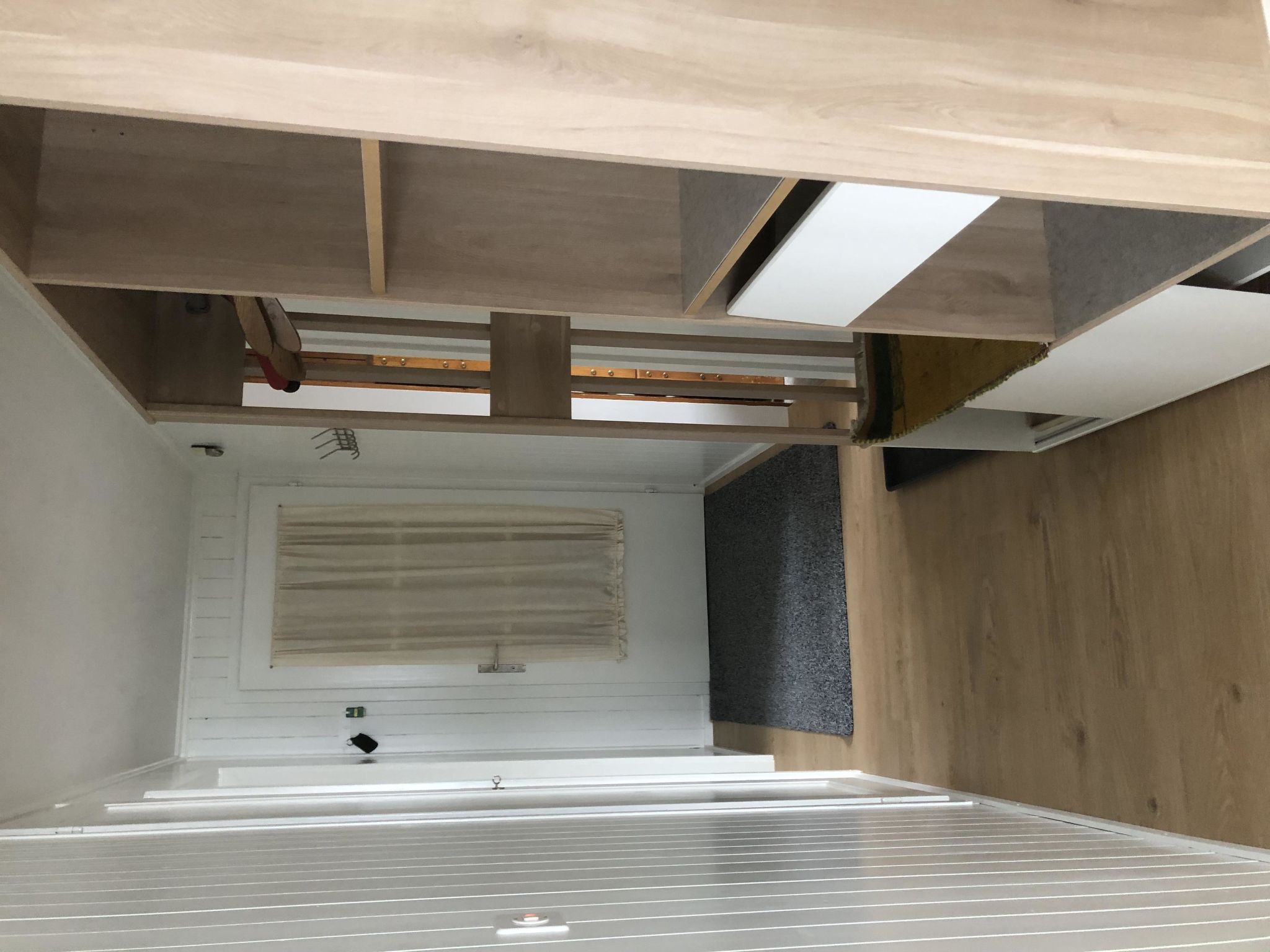 Photo of Sunnegruess Appartement/Fewo, Dusche, WC, 2 Schlafräume 3-Zimmerwohnung