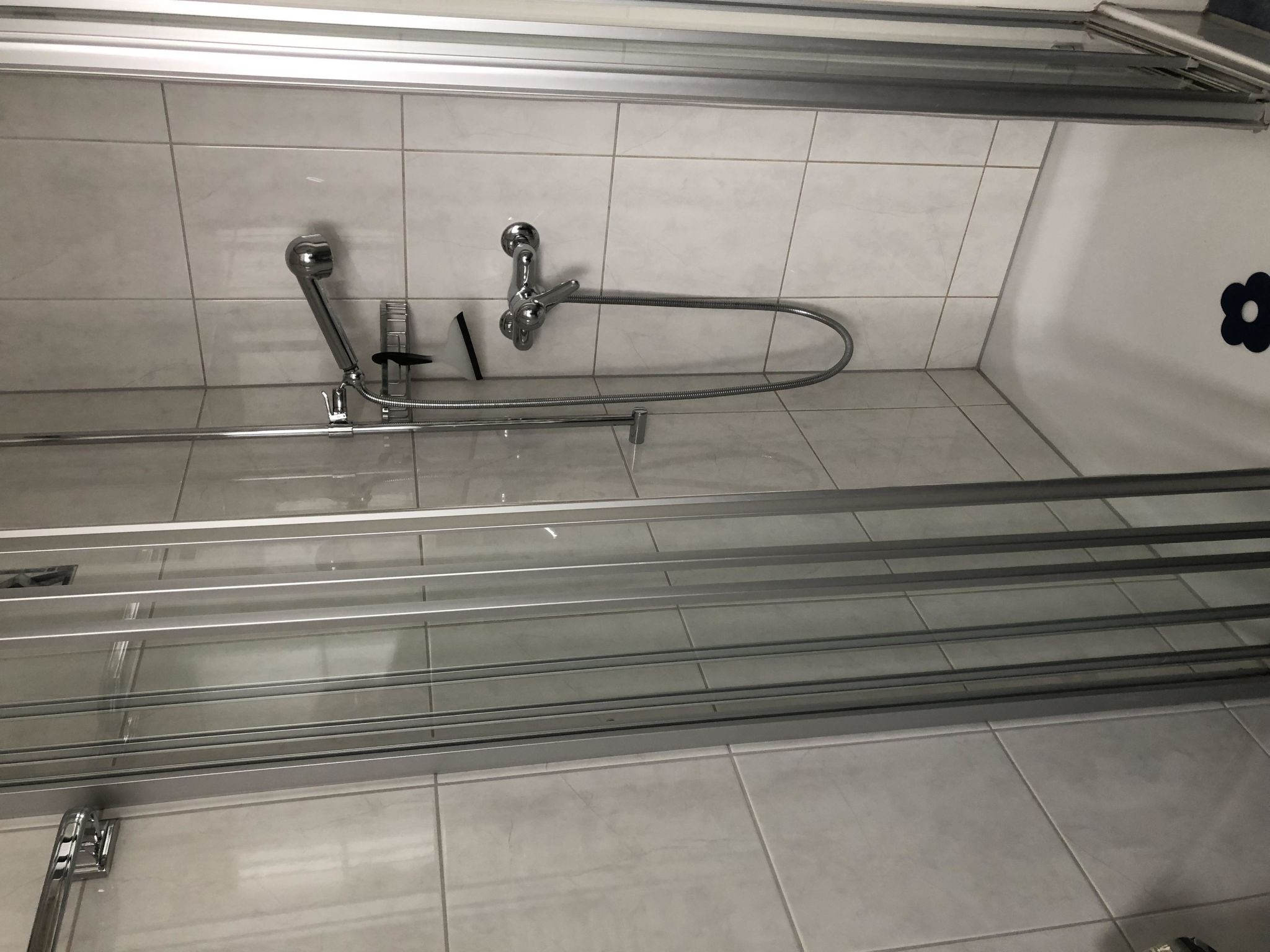 Photo of Sunnegruess Appartement/Fewo, Dusche, WC, 2 Schlafräume 3-Zimmerwohnung