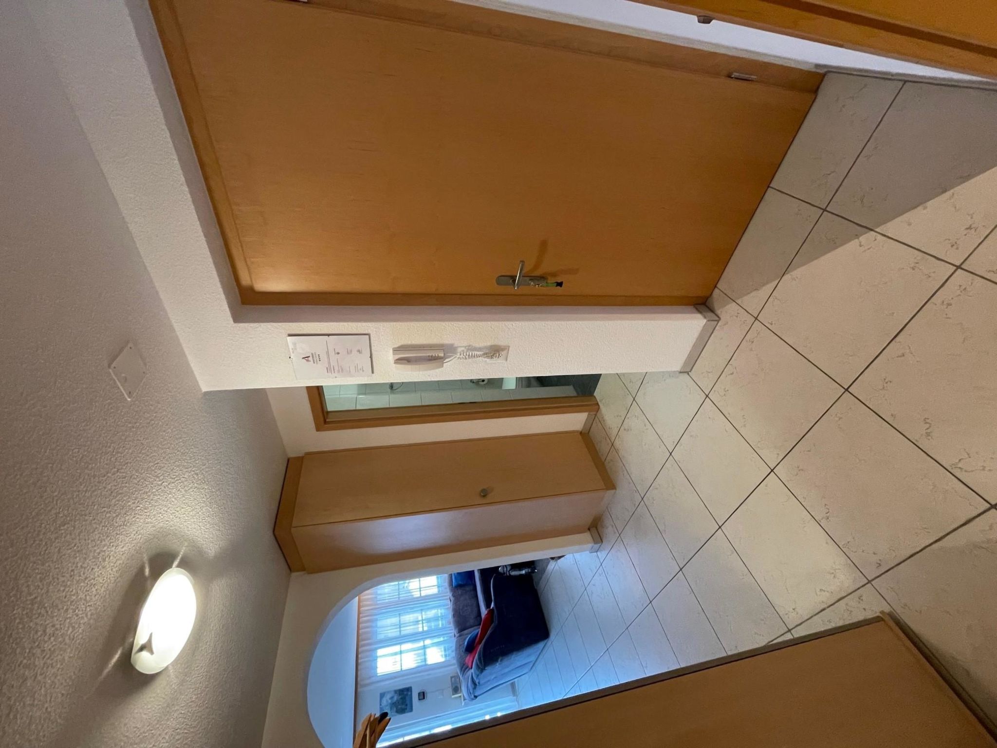 Am Gilsbach 2 Appartement/Fewo, Dusche und Bad, WC, 2 Schlafräume - Image-tags.info