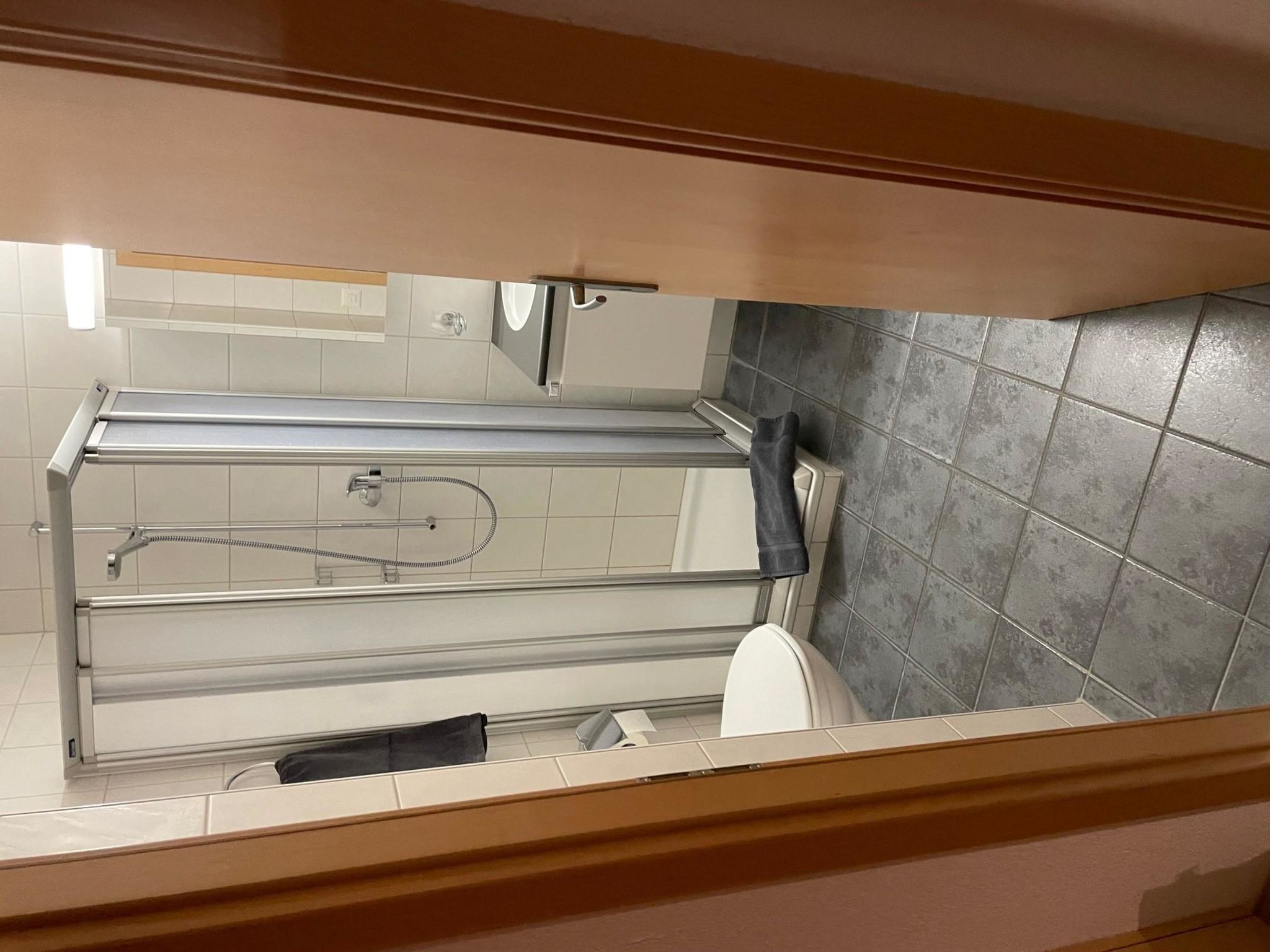 Am Gilsbach 2 Appartement/Fewo, Dusche und Bad, WC, 2 Schlafräume - Image-tags.info
