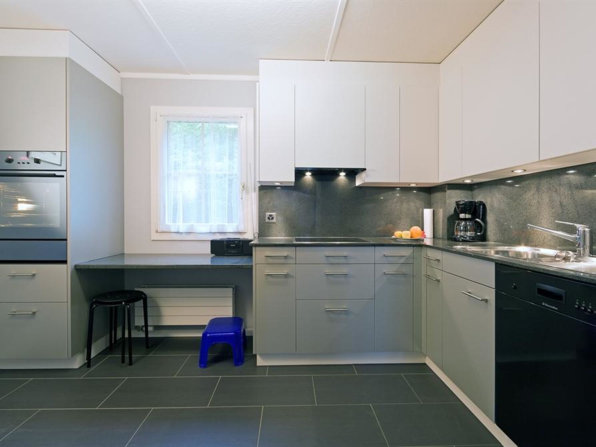 Photo of Mi Casa Appartement/Fewo, Bad, WC, 3 Schlafräume 3-Zimmerwohnung 1.Stock