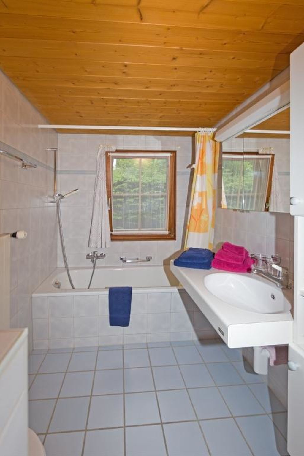 Photo of Mi Casa Appartement/Fewo, Bad, WC, 3 Schlafräume 3-Zimmerwohnung 1.Stock