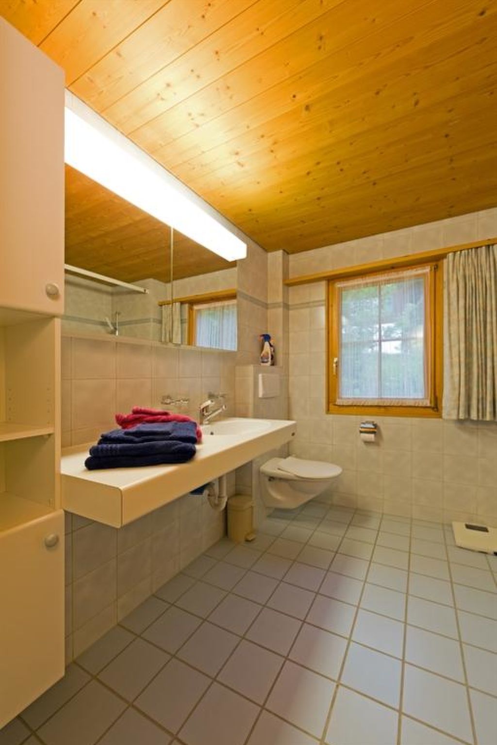Photo of Mi Casa Appartement/Fewo, Bad, WC, 2 Schlafräume 2-Zimmerwohnung 2.Stock