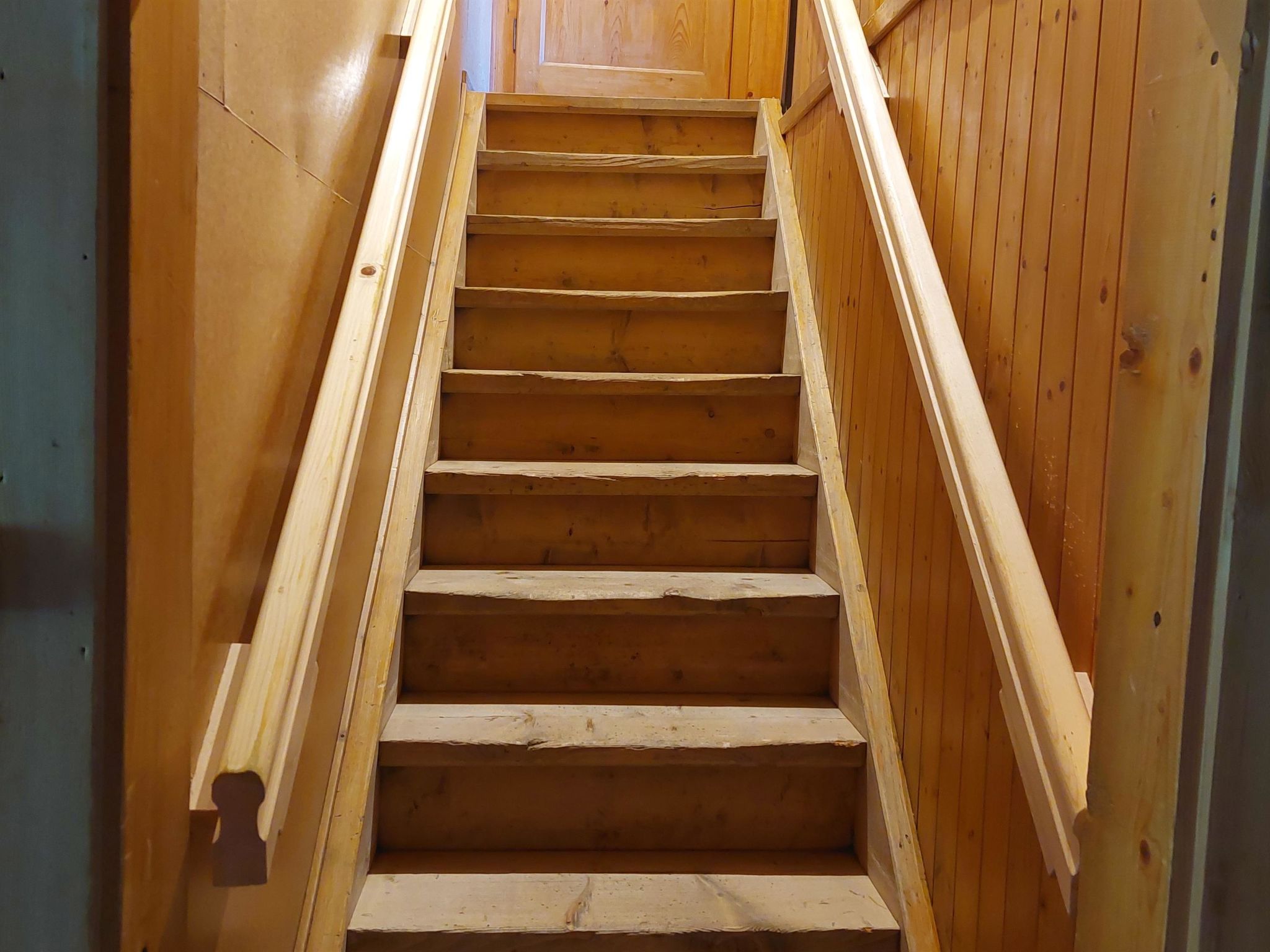 Photo of Jägerweg 13 Appartement/Fewo, Dusche, WC, 2 Schlafräume 3-Zimmer-Ferienwohnung