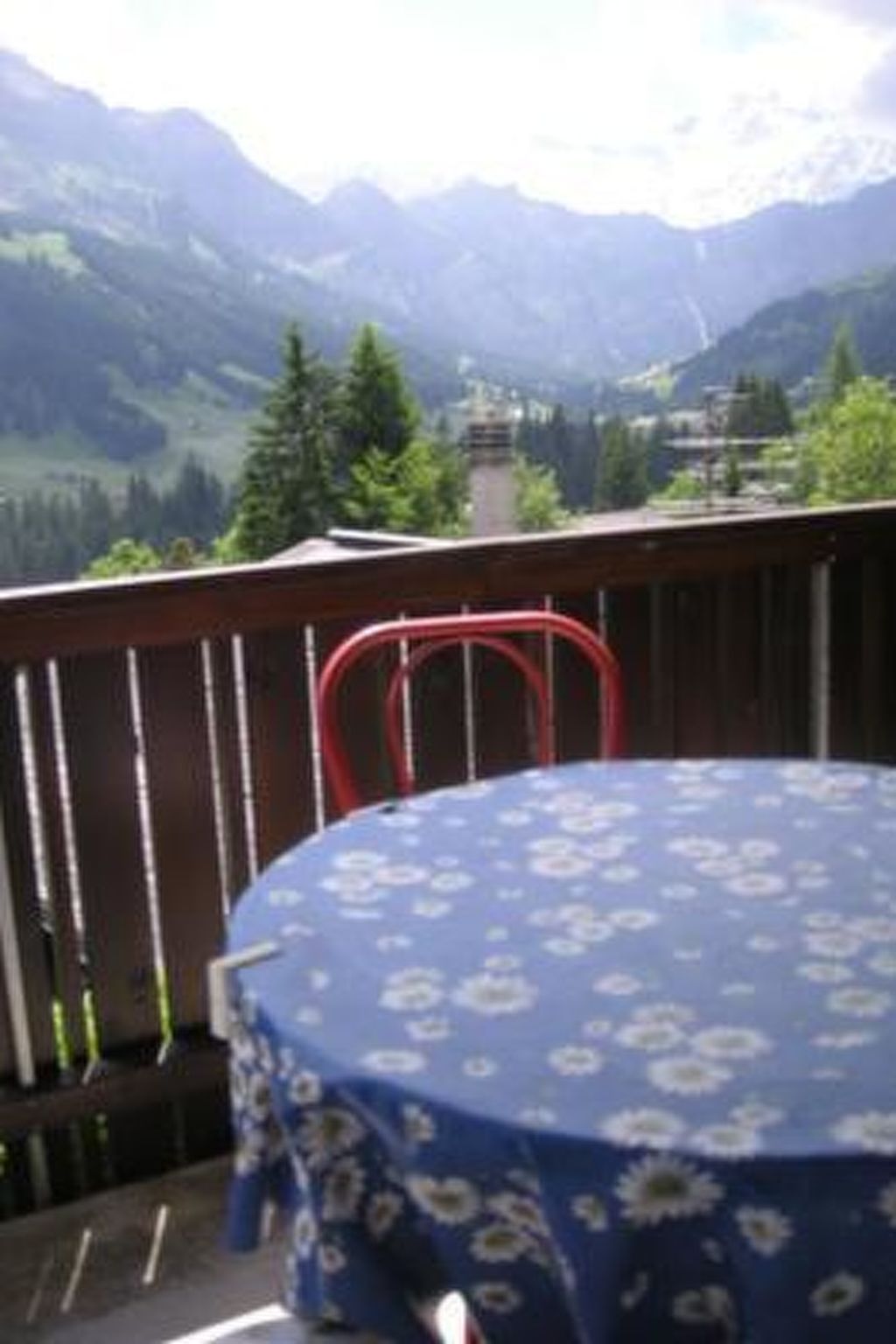Photo of Lohnerhof AP C4 Appartement/Fewo, Bad, WC, 2 Schlafräume 3-Zimmerwohnung