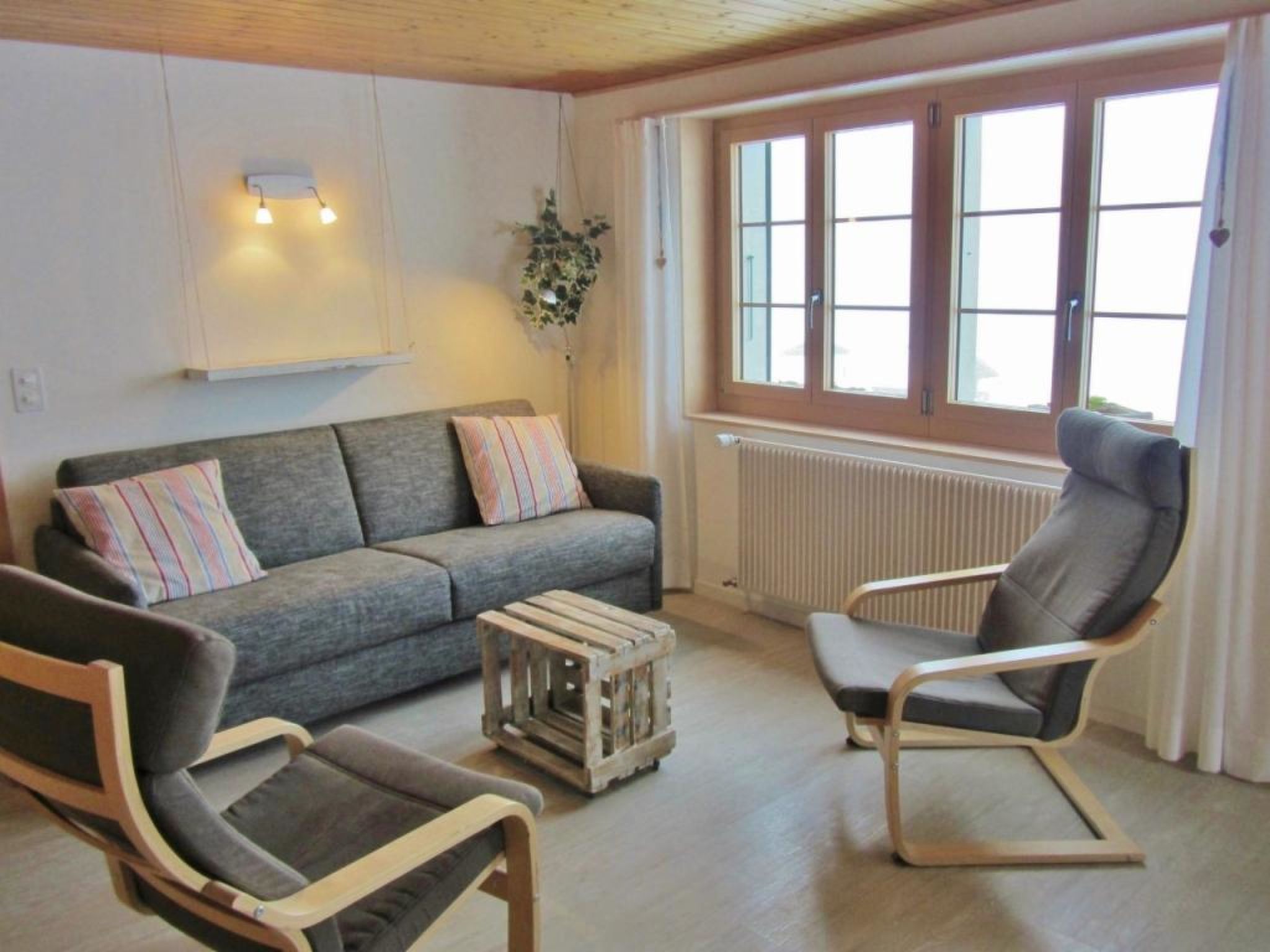 Photo of Gästehaus Alpengruss Appartement/Fewo, Dusche, WC, 1 Schlafraum