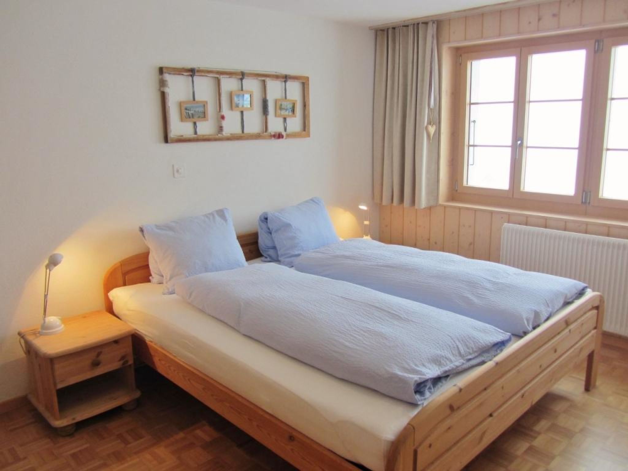 Photo of Gästehaus Alpengruss Appartement/Fewo, Dusche, WC, 1 Schlafraum