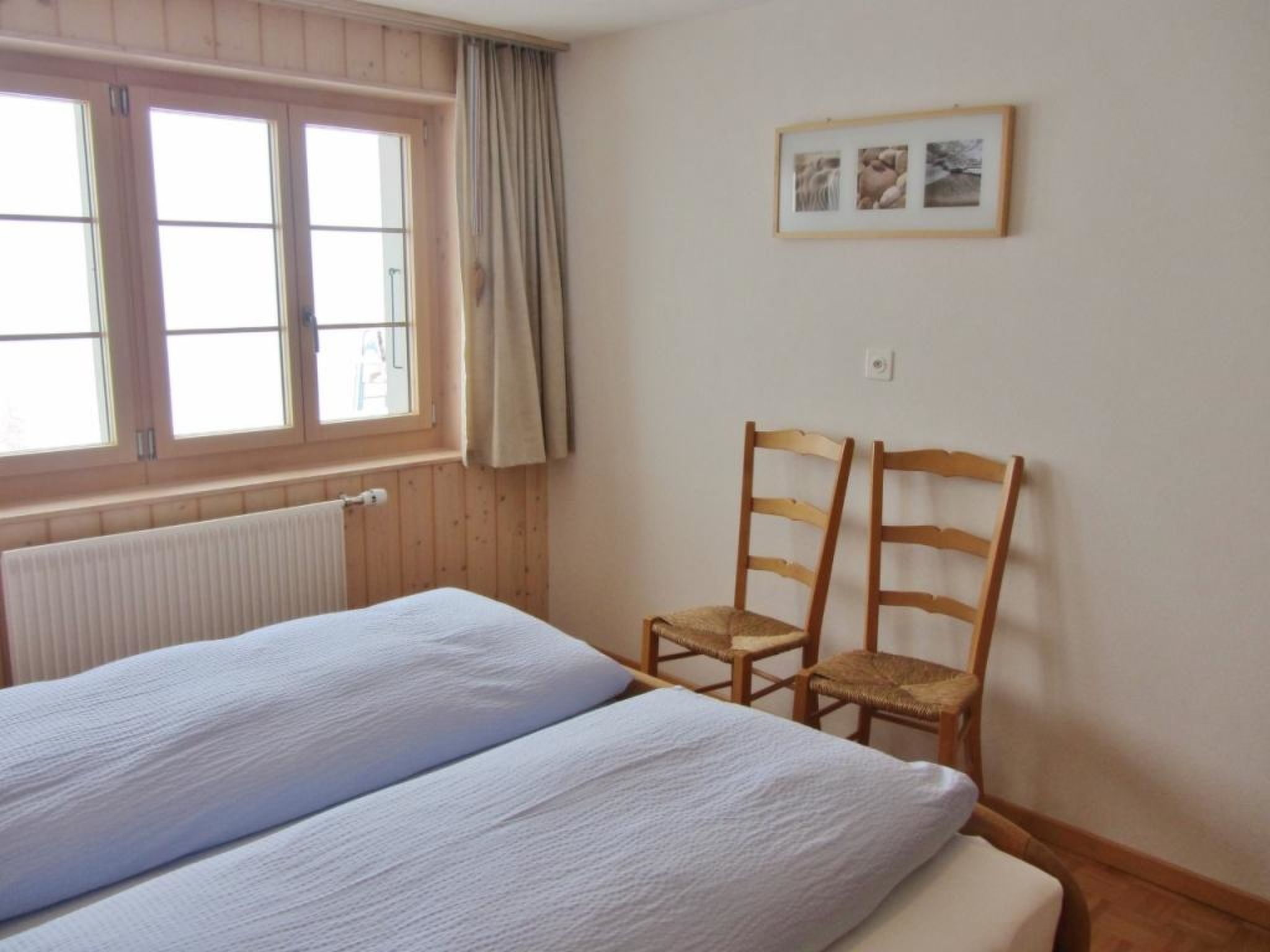 Photo of Gästehaus Alpengruss Appartement/Fewo, Dusche, WC, 1 Schlafraum