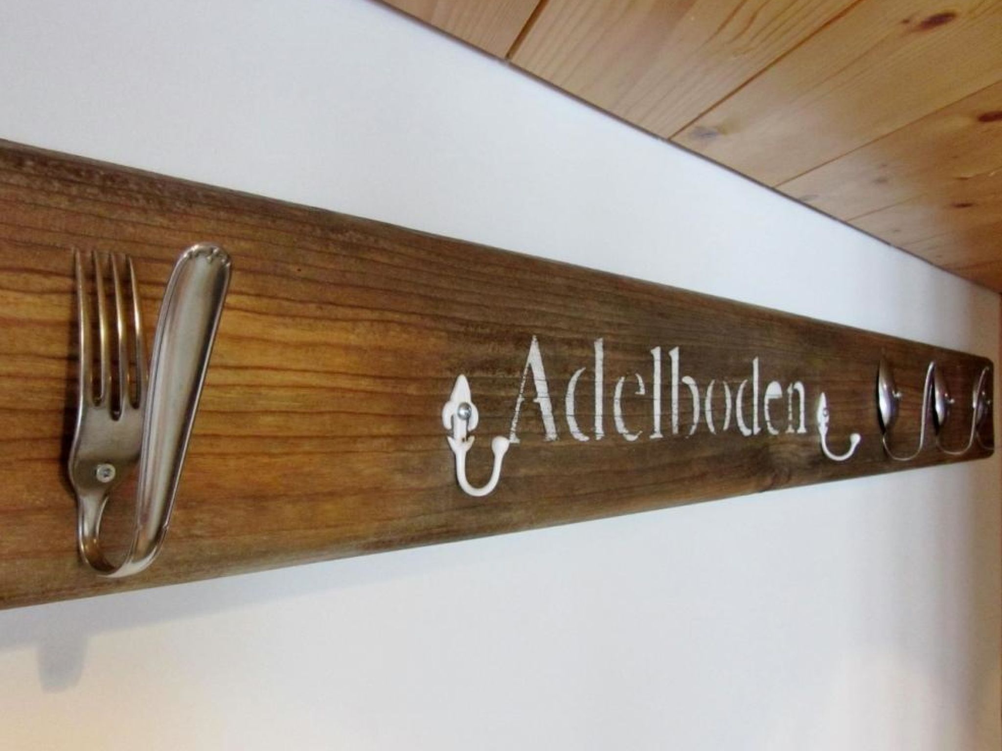 Photo of Gästehaus Alpengruss Appartement/Fewo, Dusche, WC, 1 Schlafraum