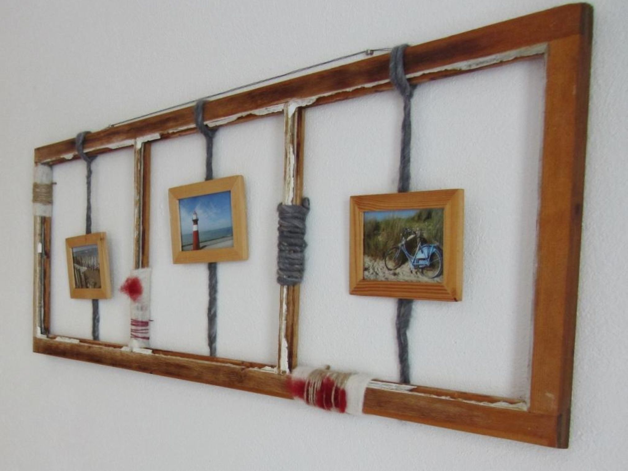 Photo of Gästehaus Alpengruss Appartement/Fewo, Dusche, WC, 1 Schlafraum