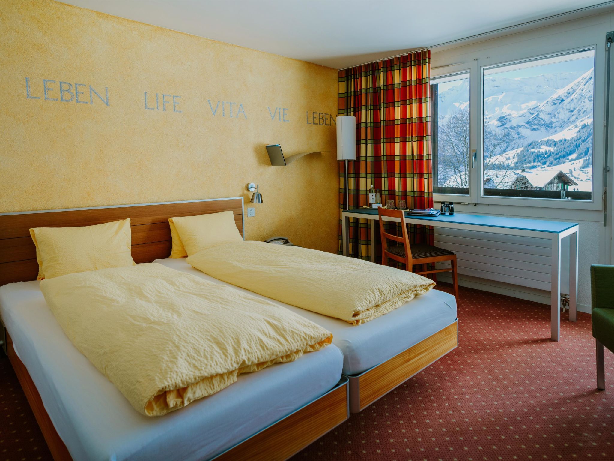 Photo of Hotel Hari Doppelzimmer, Dusche, WC, Balkon Doppelzimmer, Dusche, WC, Balkon