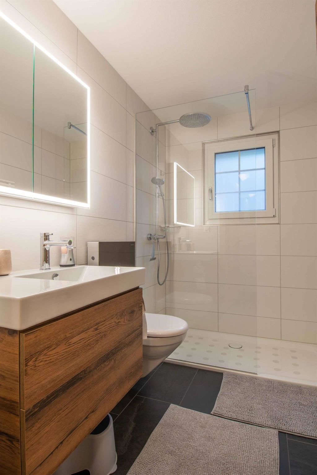 Photo of Am Strubelweg Appartement/Fewo, Dusche, WC, 3 Sc