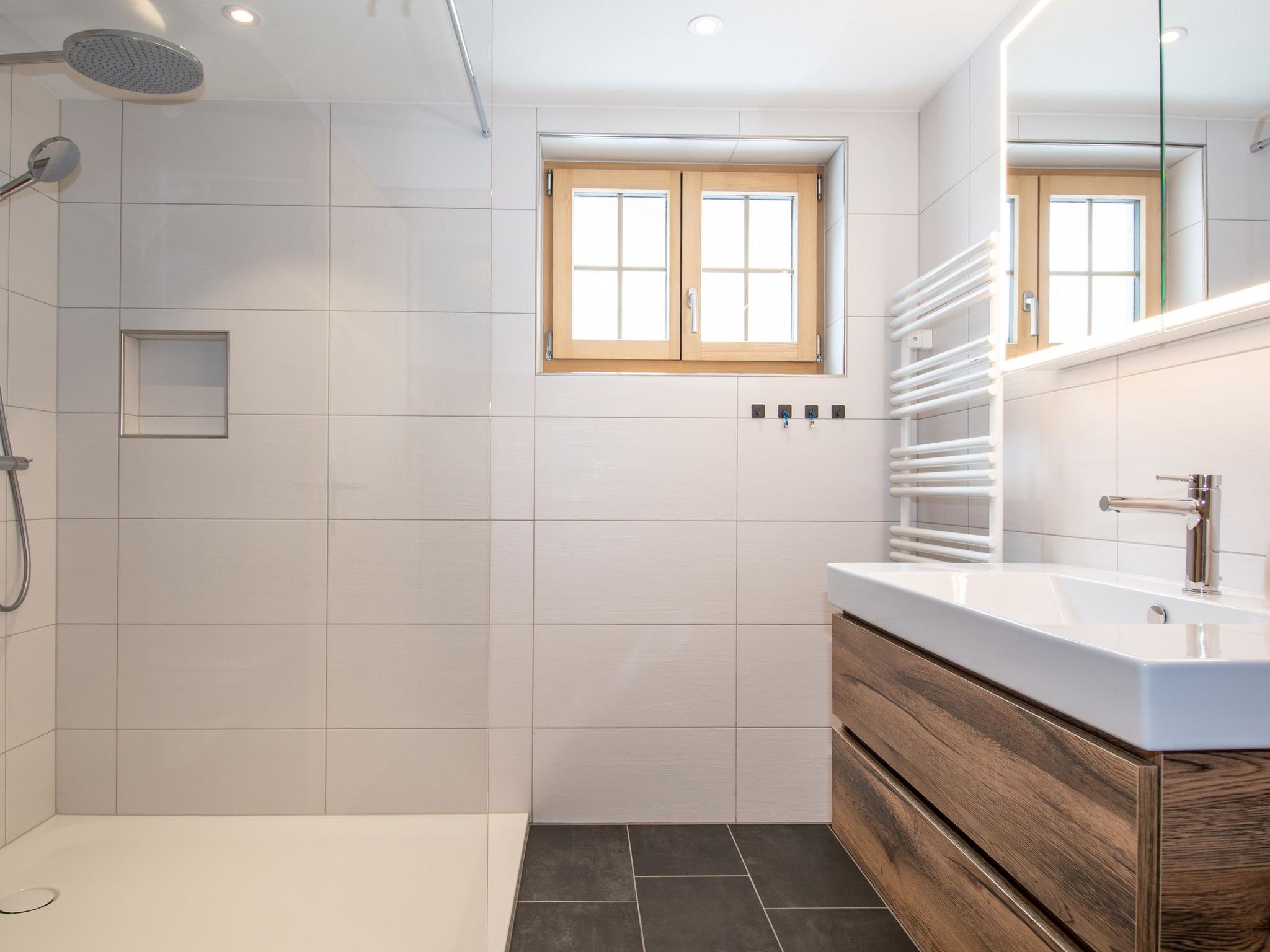Photo of Am Strubelweg Appartement/Fewo, Dusche, WC, 3 Sc