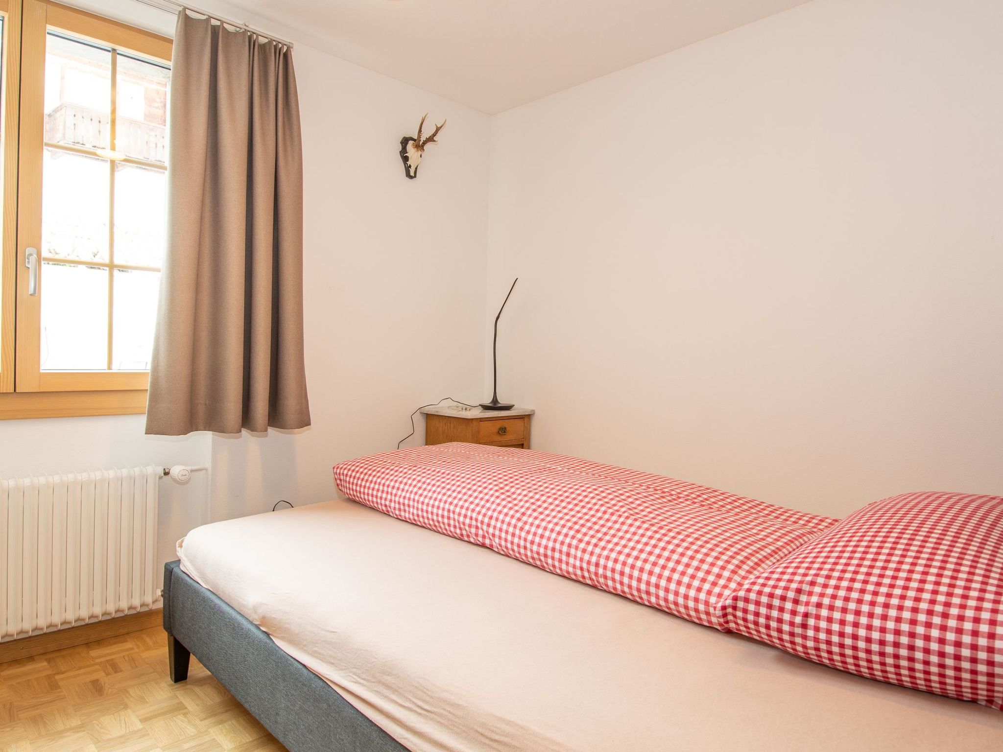 Photo of Am Strubelweg Appartement/Fewo, Dusche, WC, 3 Sc