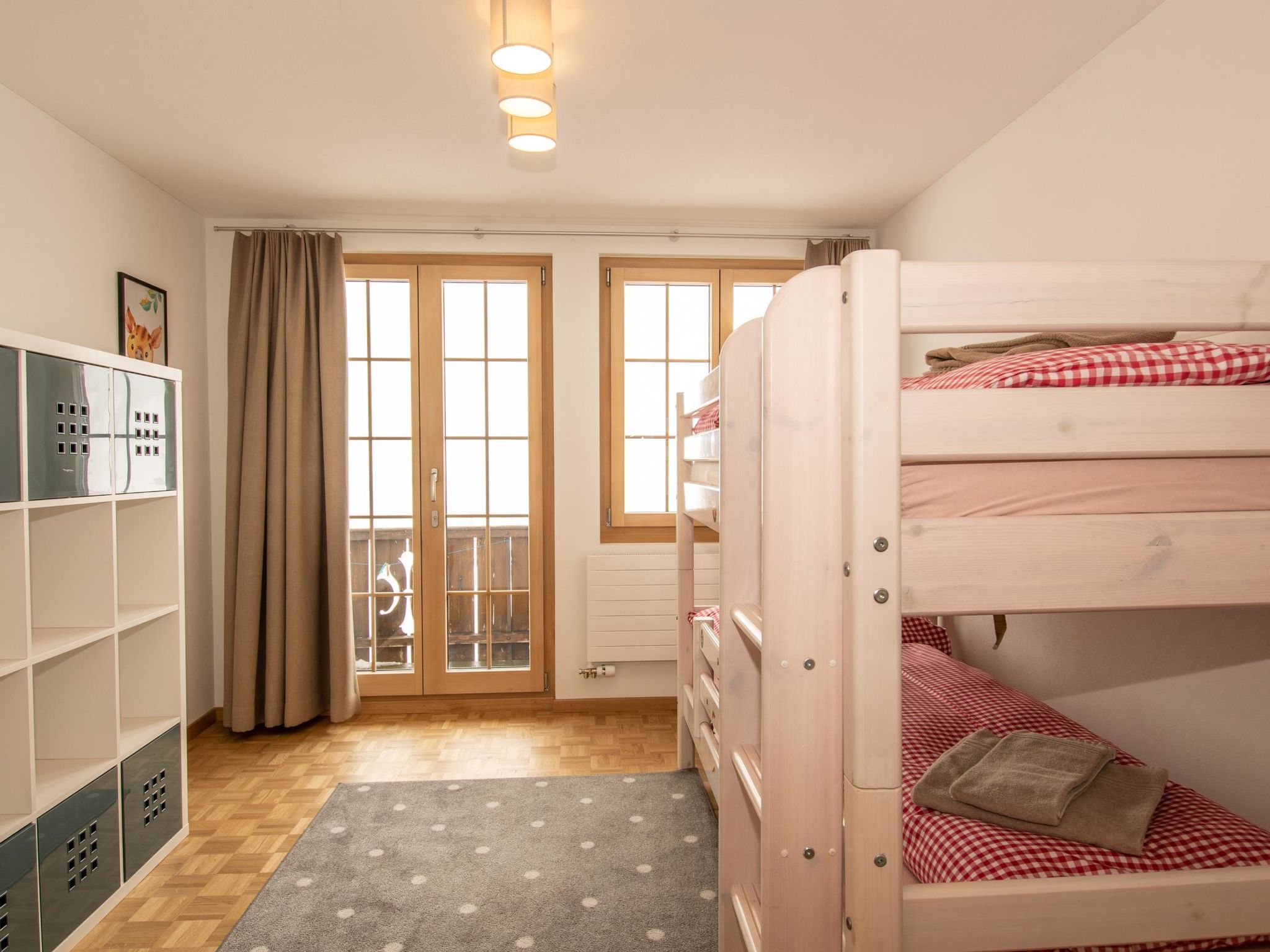 Photo of Am Strubelweg Appartement/Fewo, Dusche, WC, 3 Sc