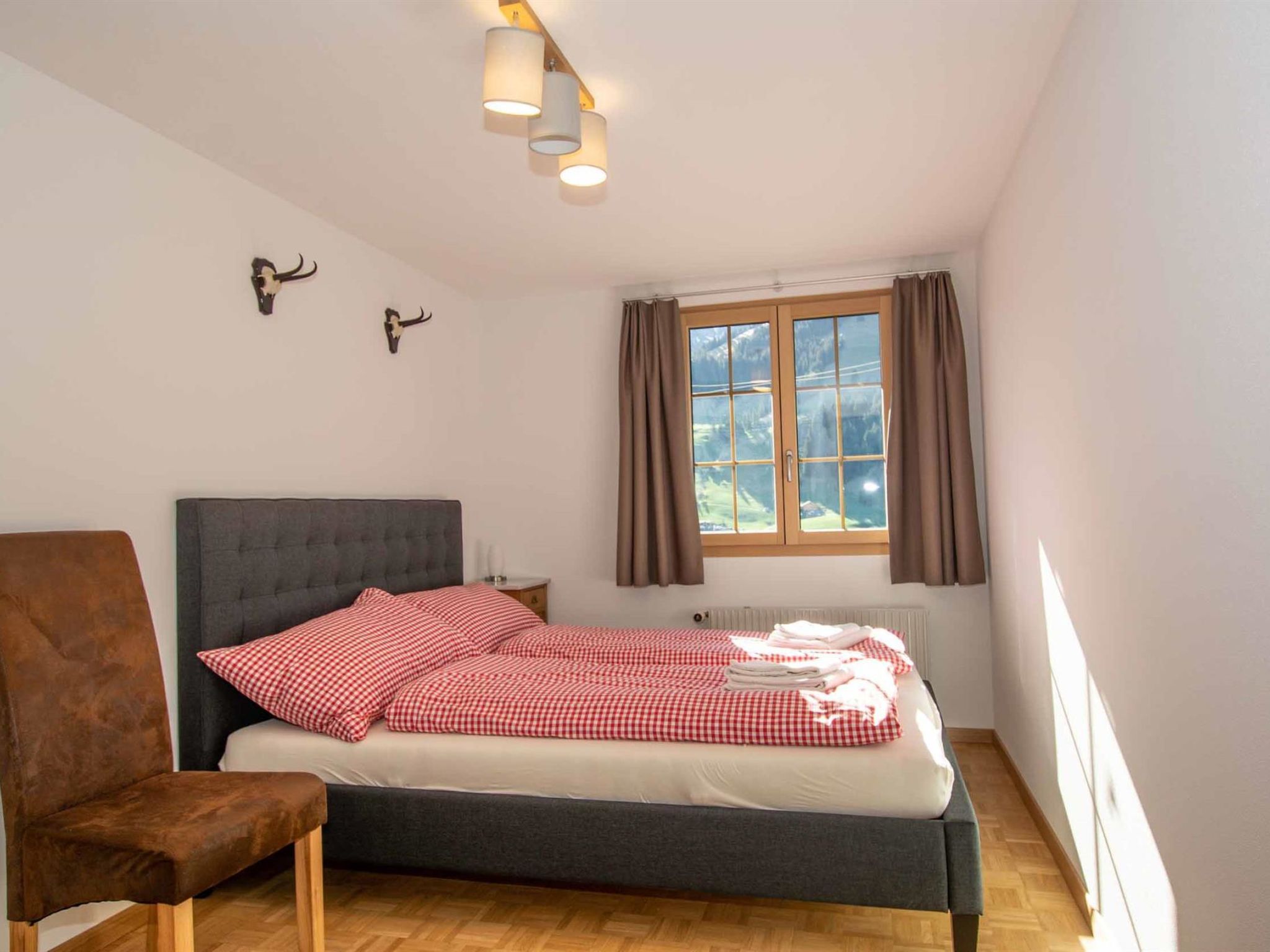 Photo of Am Strubelweg Appartement/Fewo, Dusche, WC, 3 Sc