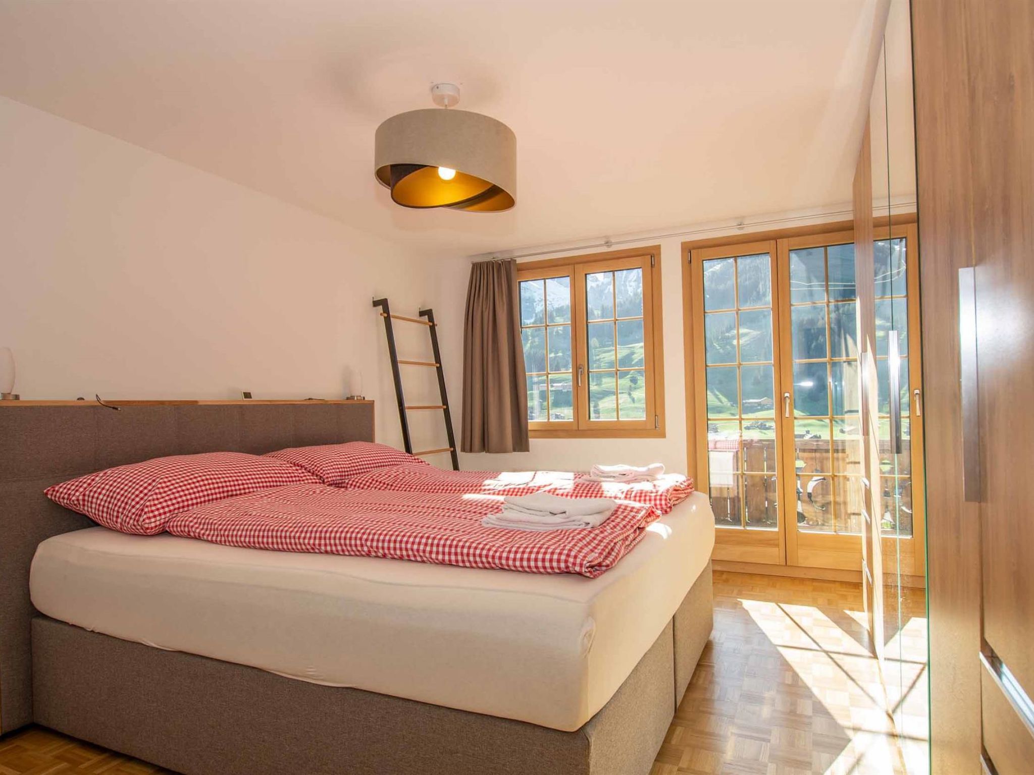 Photo of Am Strubelweg Appartement/Fewo, Dusche, WC, 3 Sc