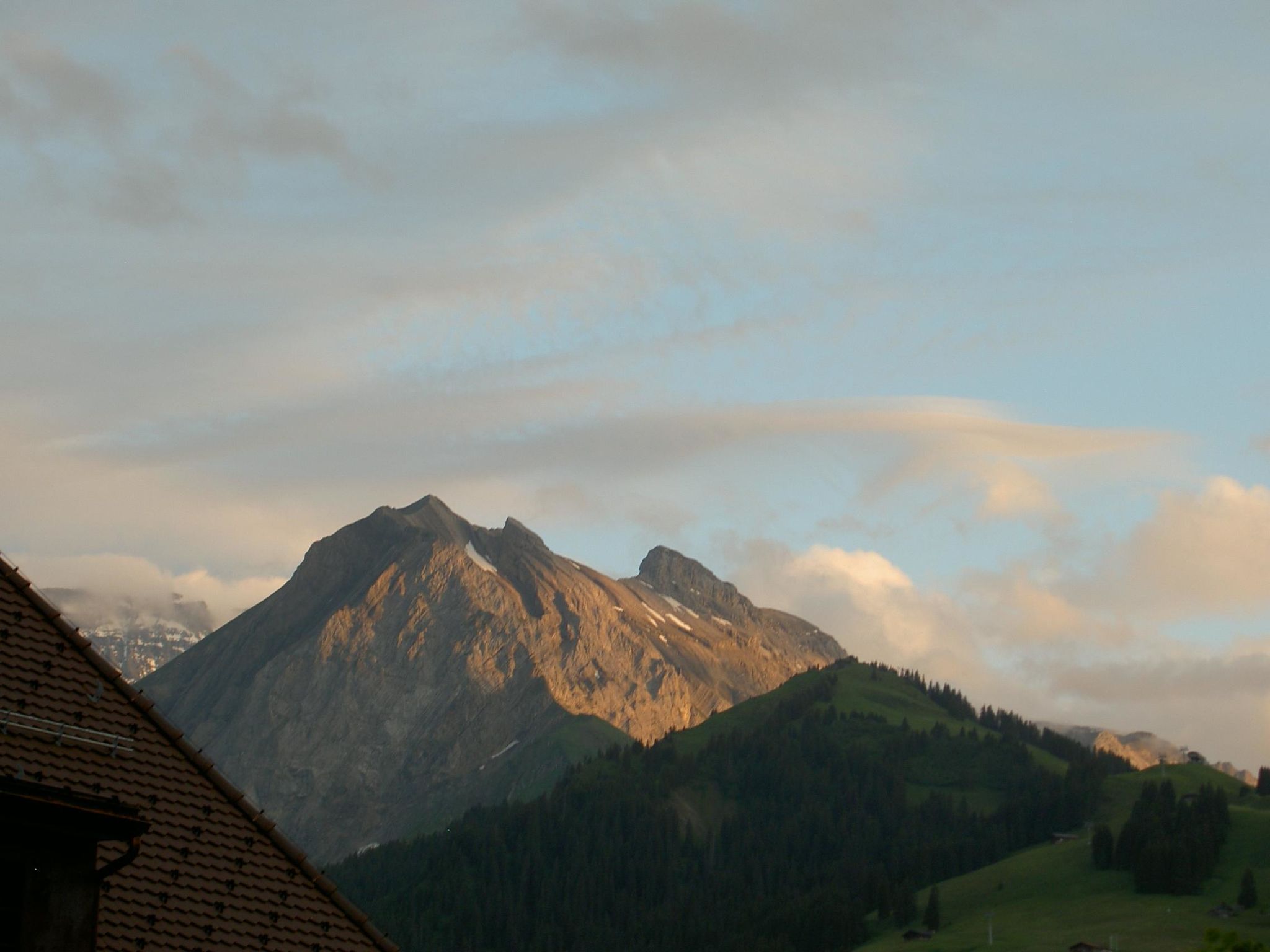 Photo of Surselva Appartement/Fewo, Dusche, WC, Balkon 6-Zimmerwohnung