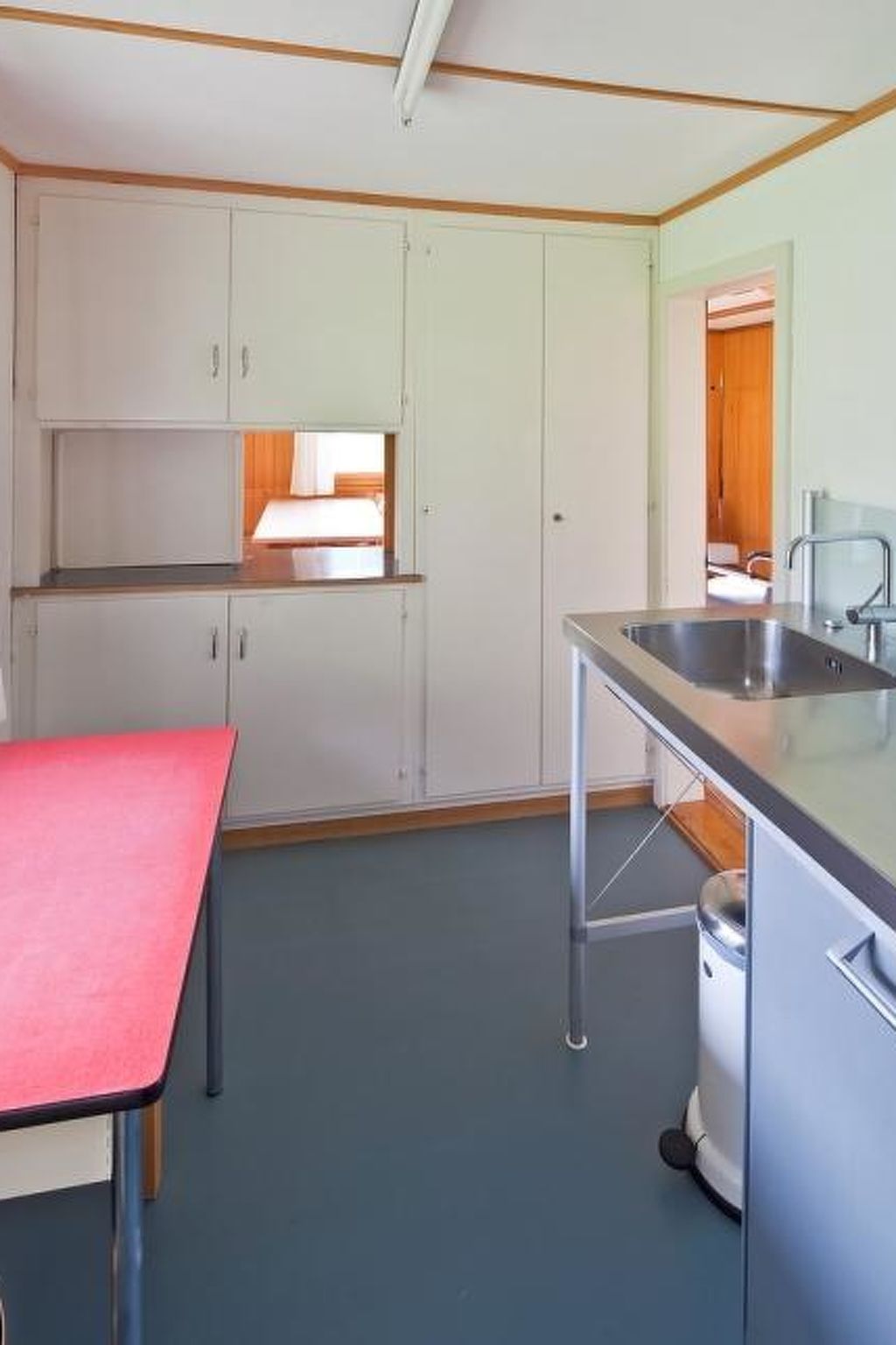 Photo of Dayuma 1. Stock Appartement/Fewo, Dusche, WC, 2 Schlafräume