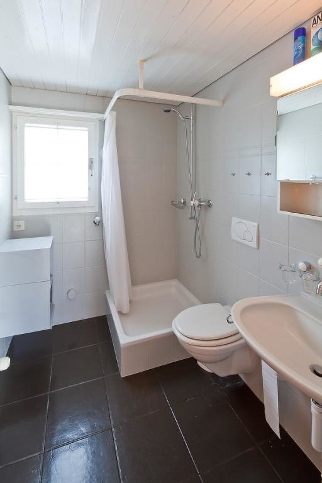 Photo of Dayuma 1. Stock Appartement/Fewo, Dusche, WC, 2 Schlafräume