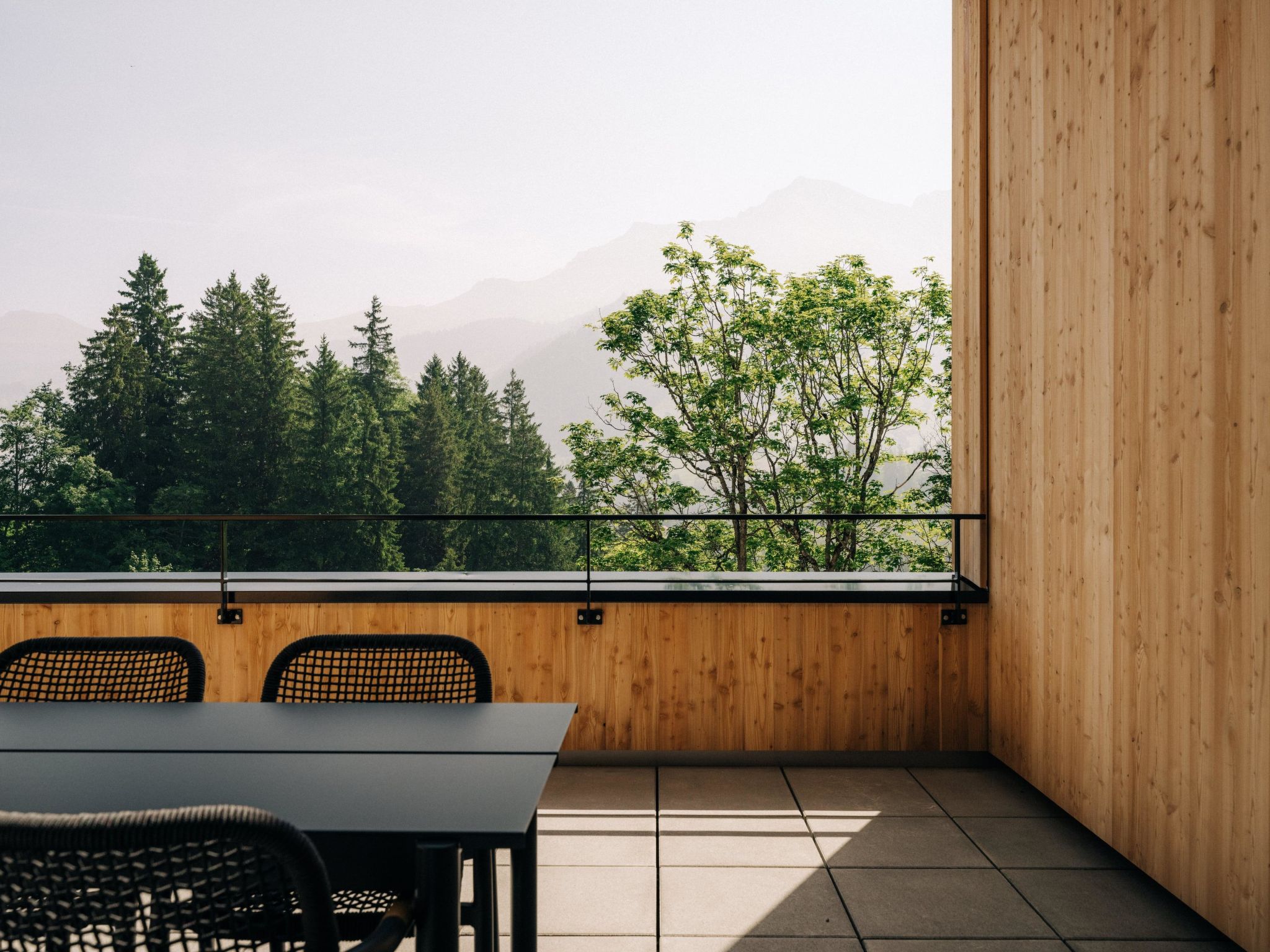 Photo of KURVE Apartments & Lounge Appartement/Fewo, Bad, WC, 2 Schlafräume