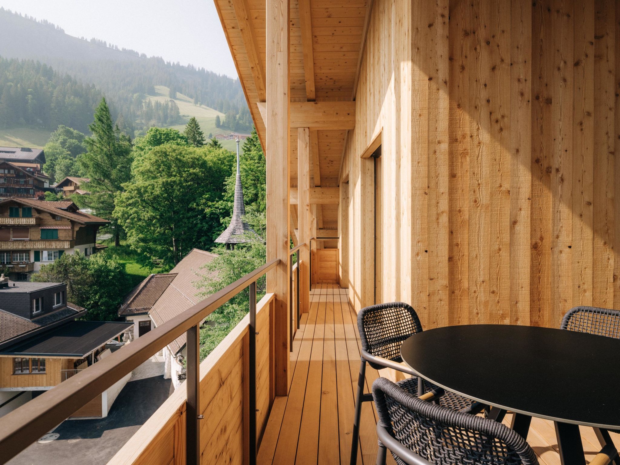 Photo of KURVE Apartments & Lounge Appartement/Fewo, Bad, WC, 1 Schlafraum