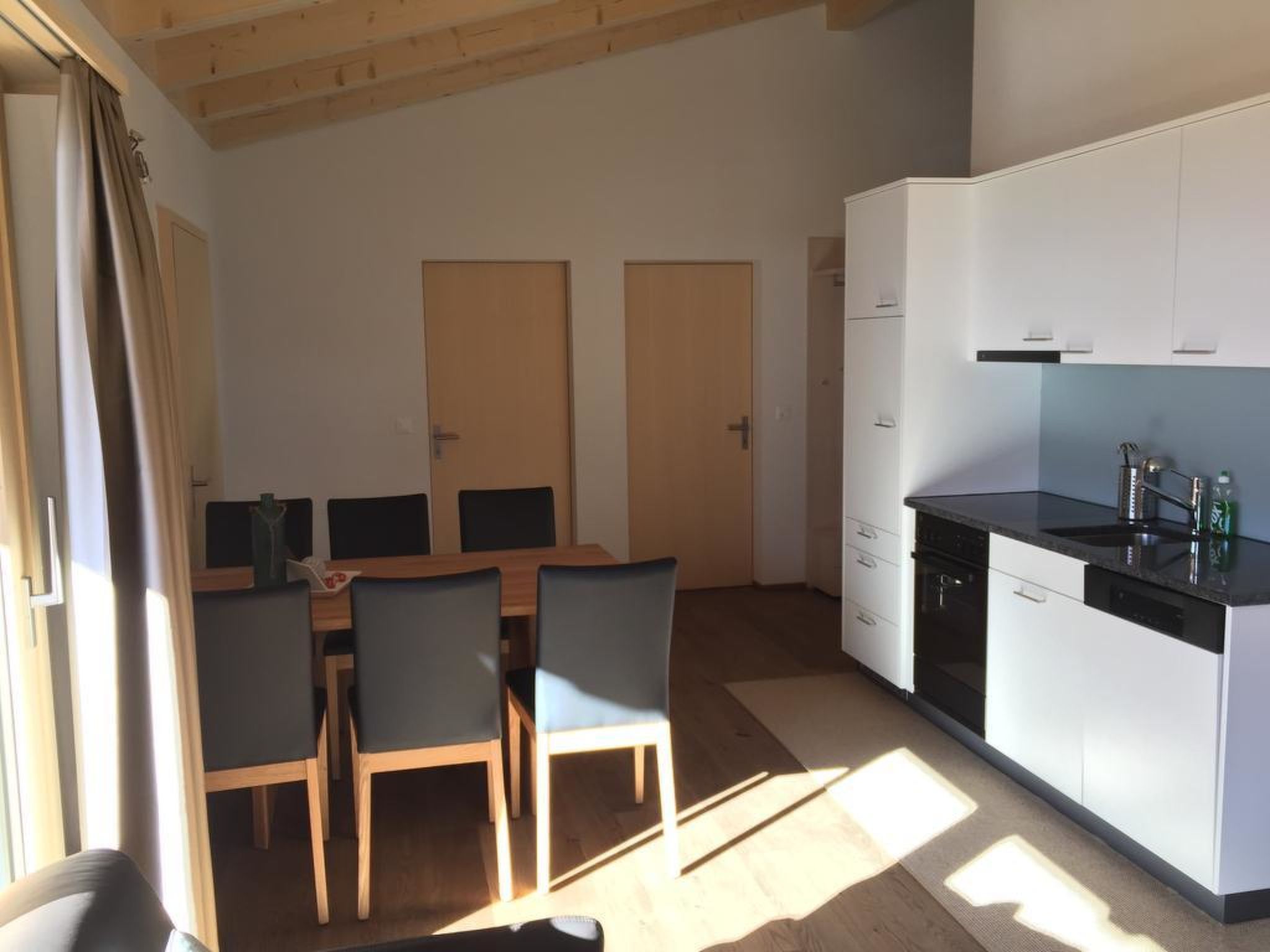 Photo of Hotel  Bären Appartement/Fewo, Dusche, WC, 2 Schlafräume