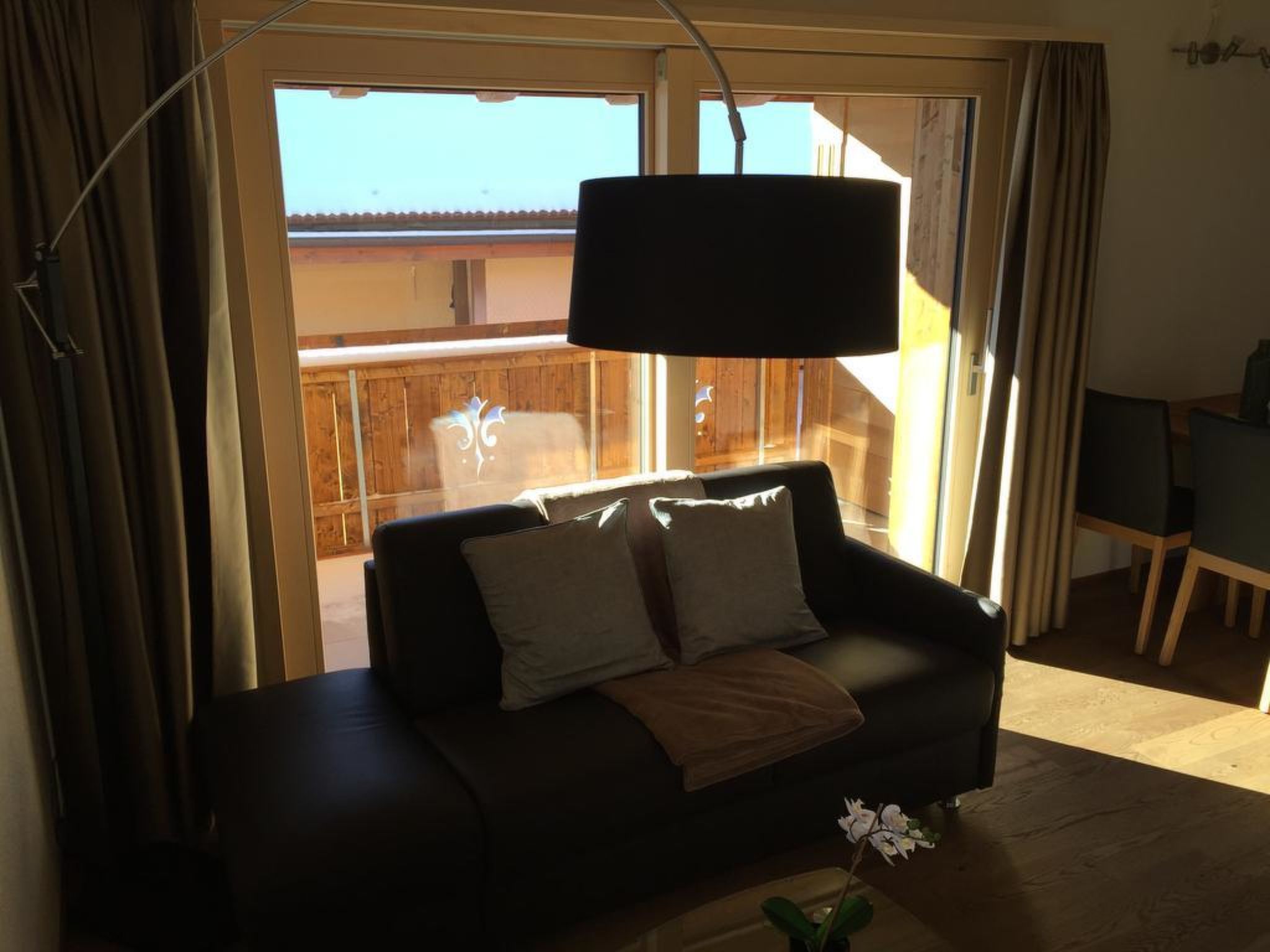 Photo of Hotel  Bären Appartement/Fewo, Dusche, WC, 2 Schlafräume
