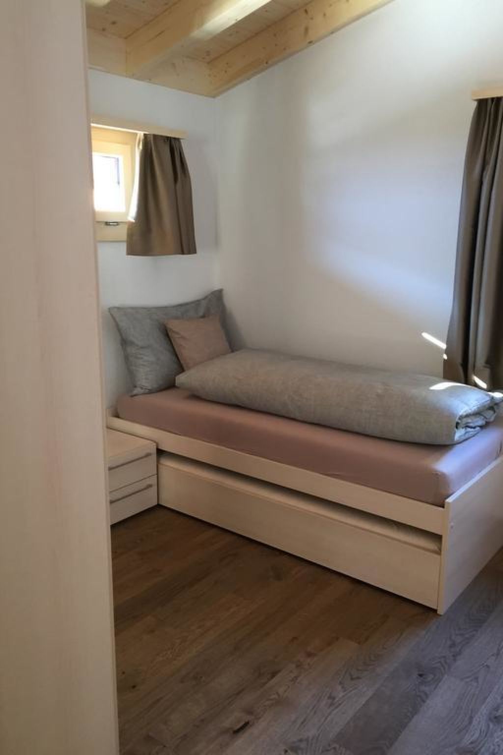 Photo of Hotel  Bären Appartement/Fewo, Dusche, WC, 2 Schlafräume